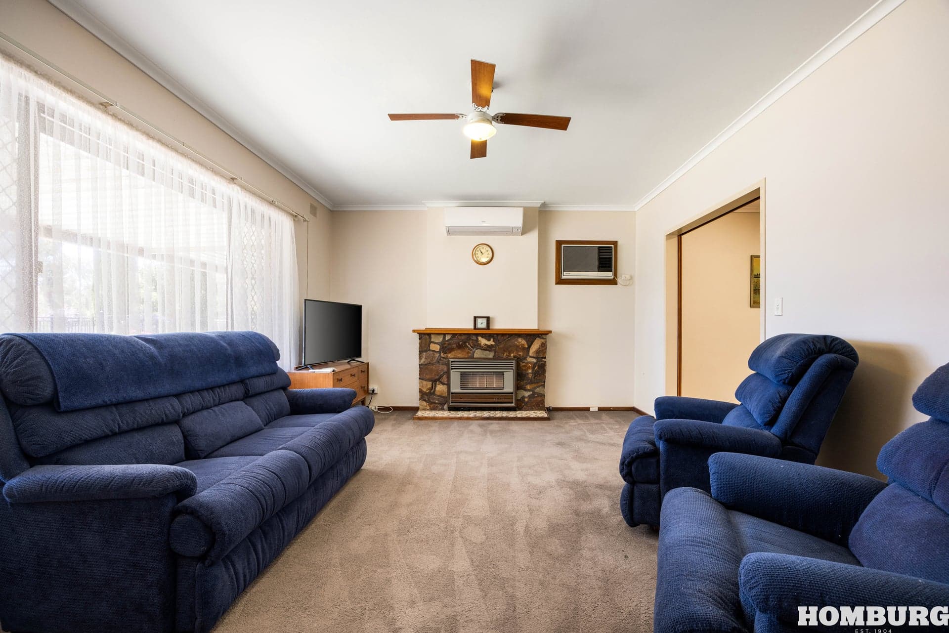 65 Old Kapunda Road, NURIOOTPA, Nuriootpa - Thumbnail 6