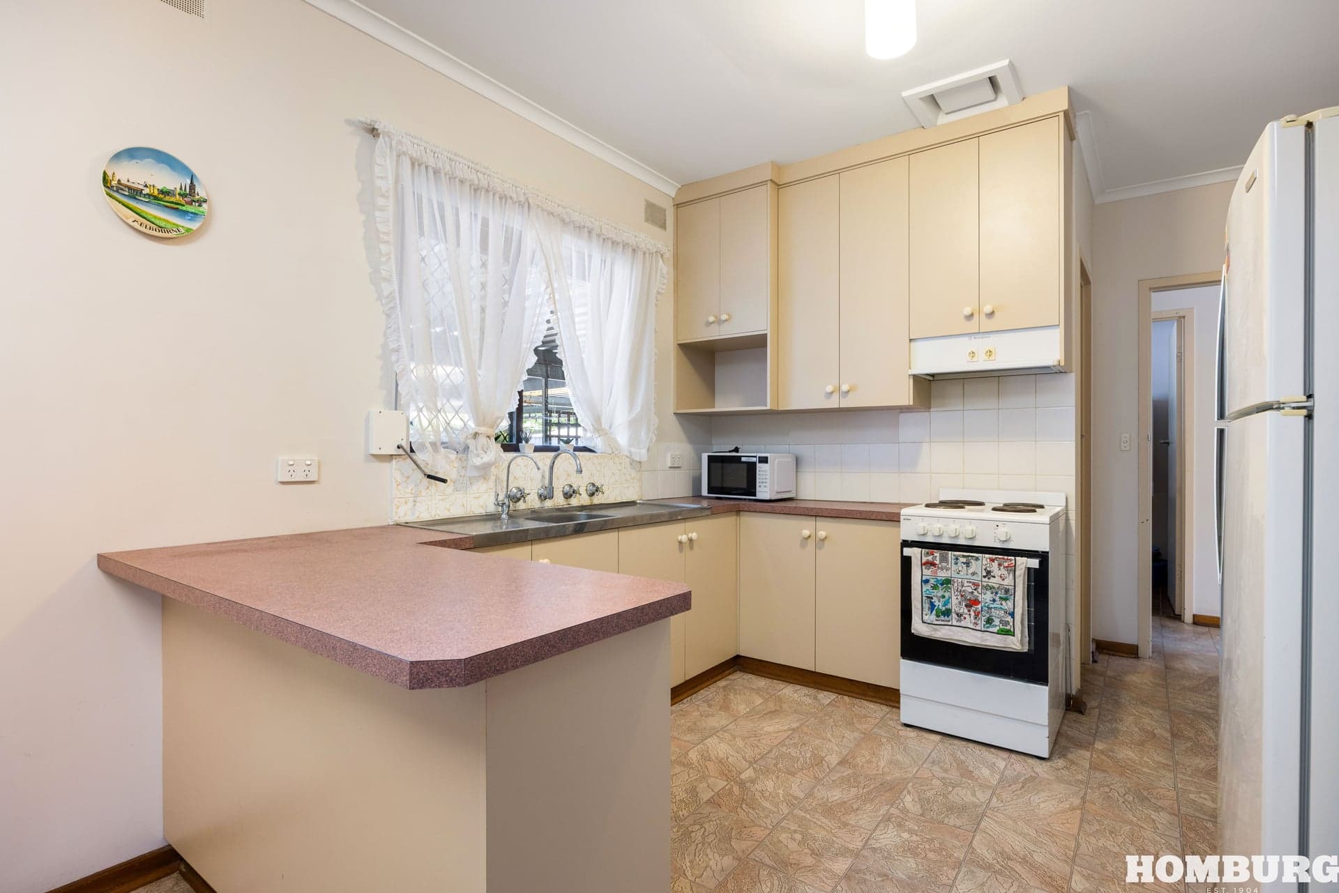65 Old Kapunda Road, NURIOOTPA, Nuriootpa - Thumbnail 3