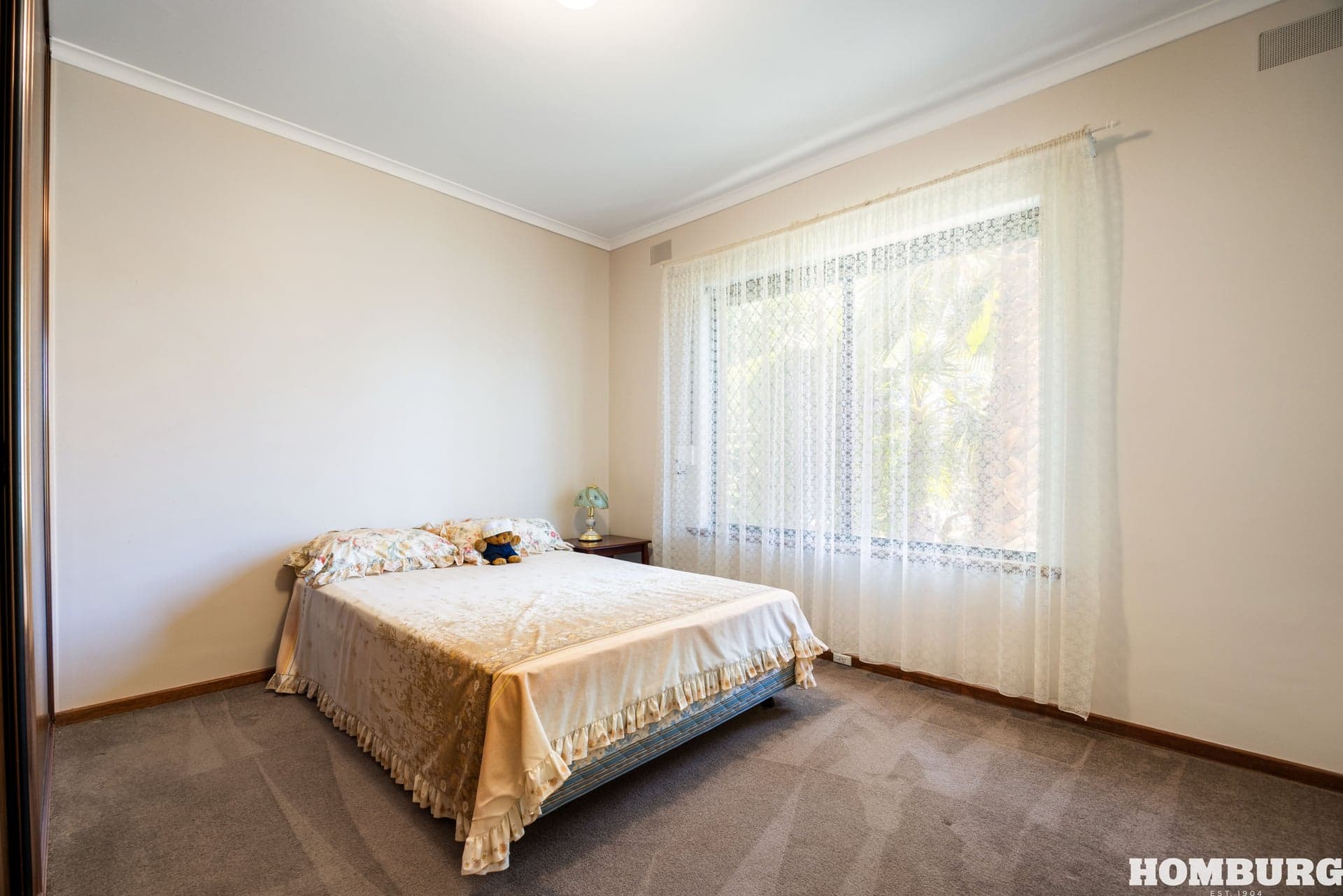 65 Old Kapunda Road, NURIOOTPA, Nuriootpa - Thumbnail 8