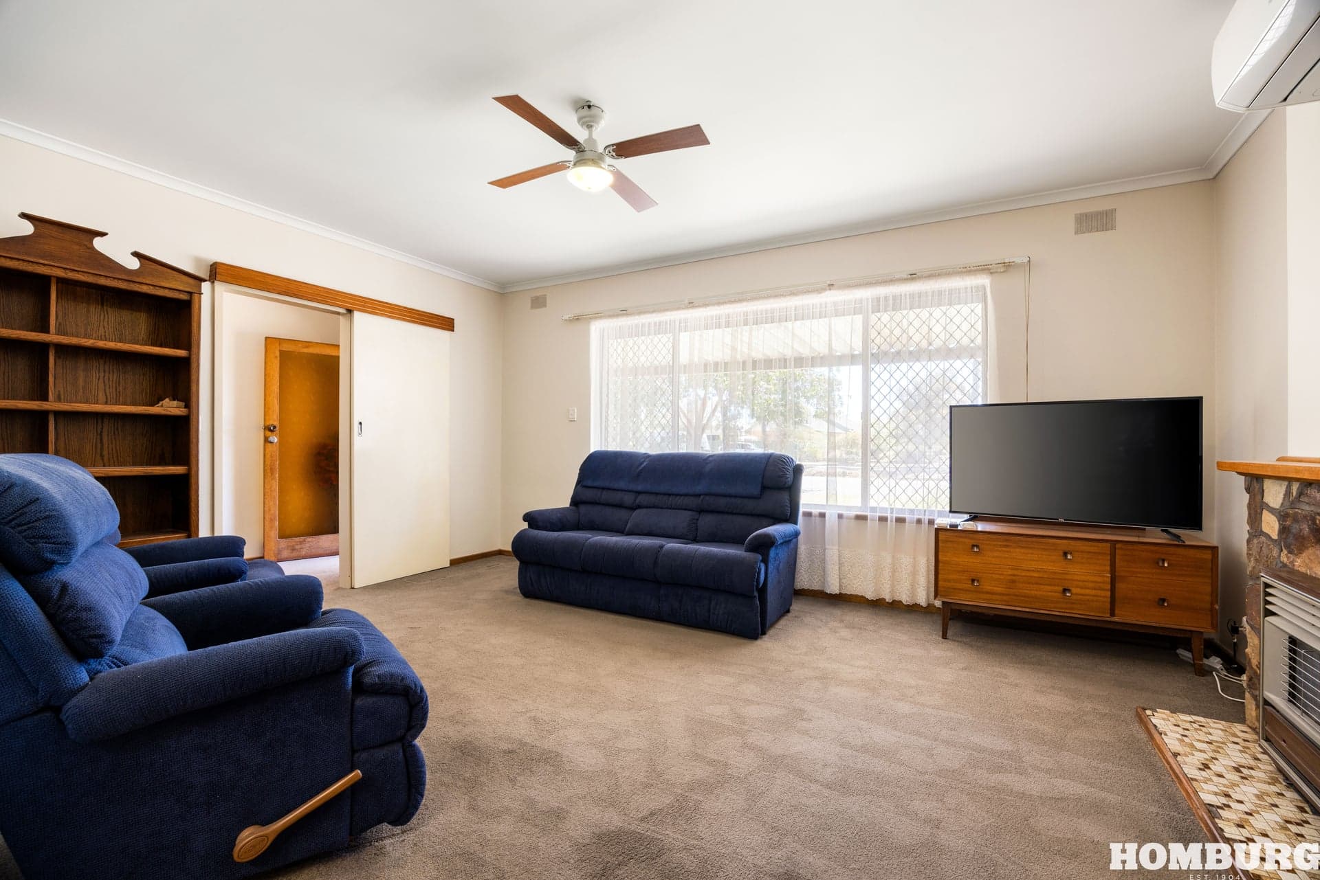 65 Old Kapunda Road, NURIOOTPA, Nuriootpa - Thumbnail 7