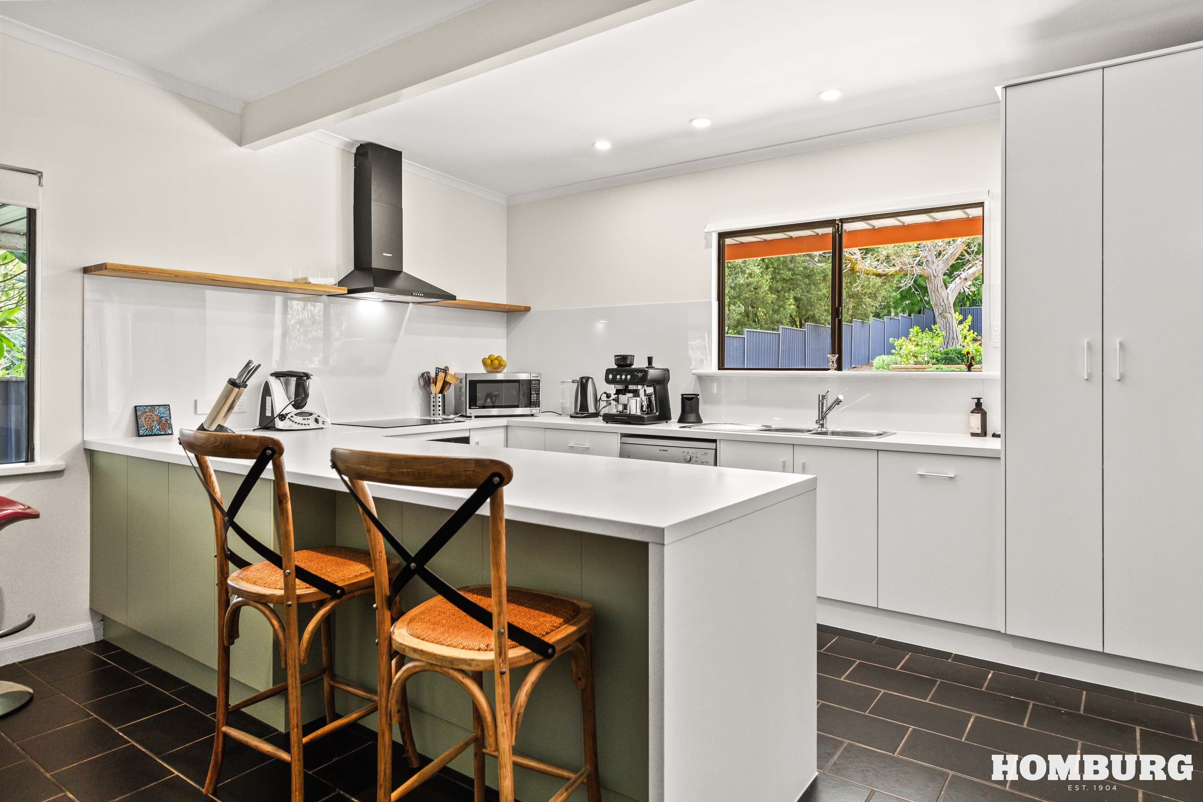 19B Yalumba Terrace, ANGASTON, SA 5353, Angaston - Thumbnail 6