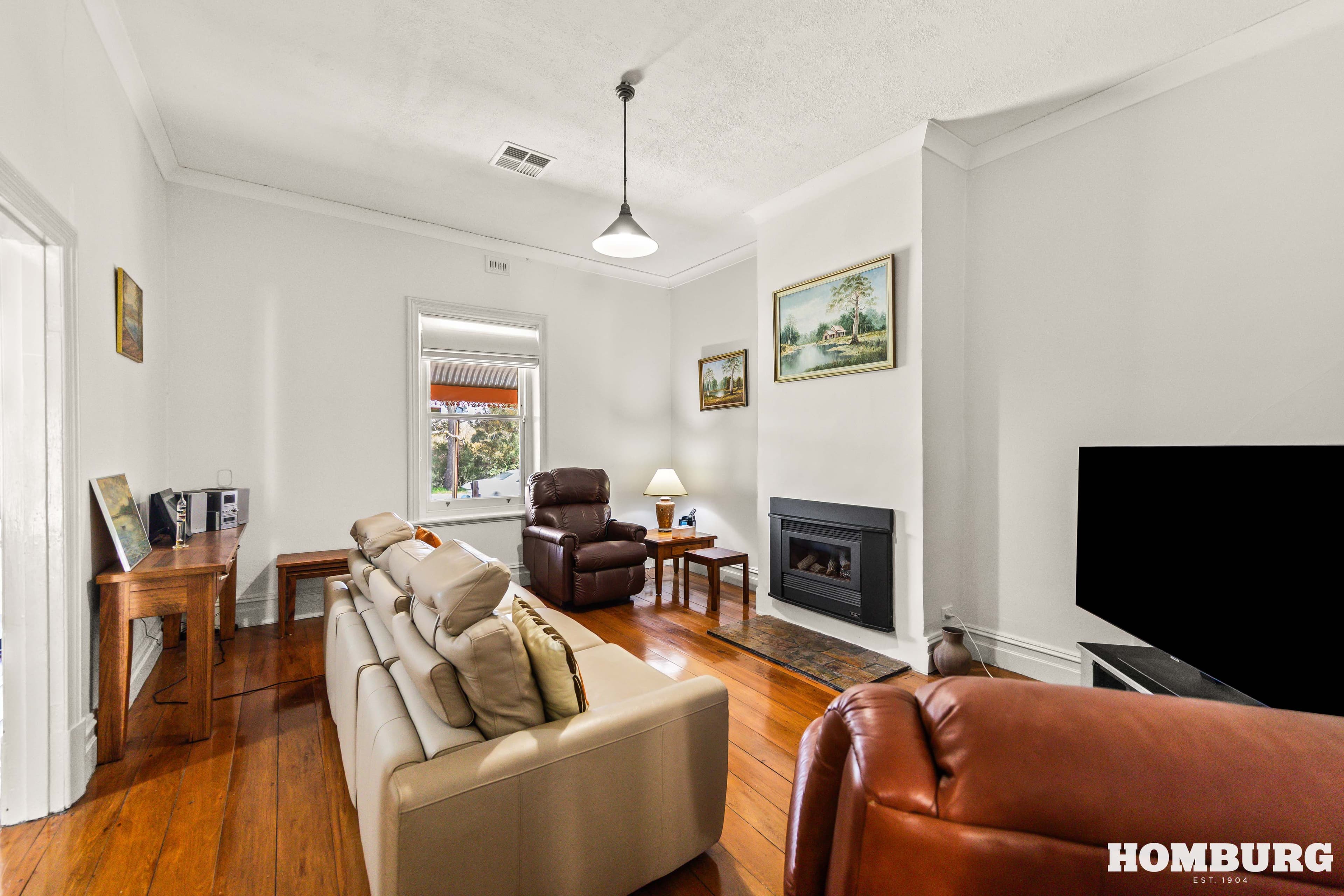 19B Yalumba Terrace, ANGASTON, SA 5353, Angaston - Thumbnail 3