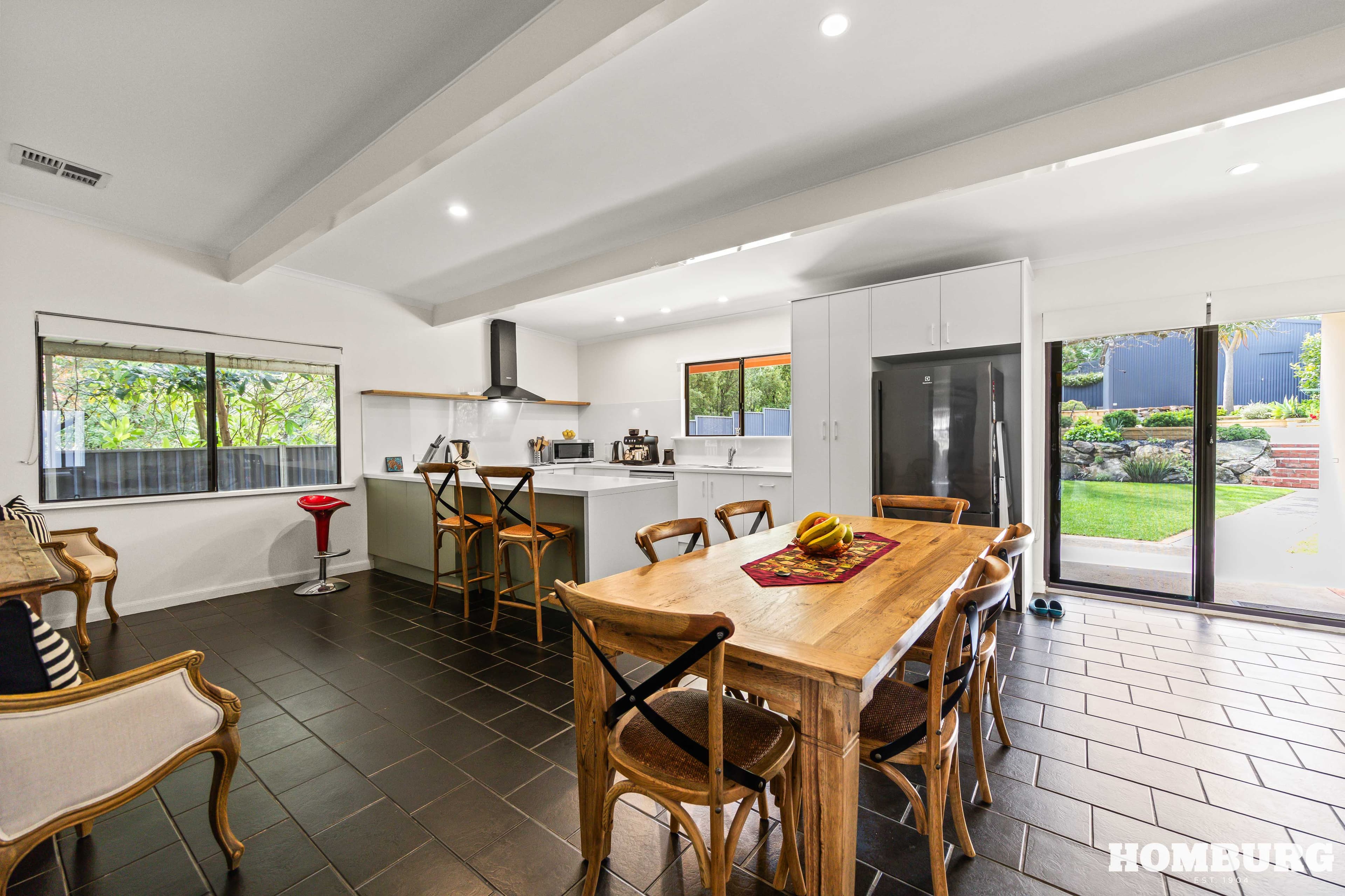 19B Yalumba Terrace, ANGASTON, SA 5353, Angaston - Thumbnail 4