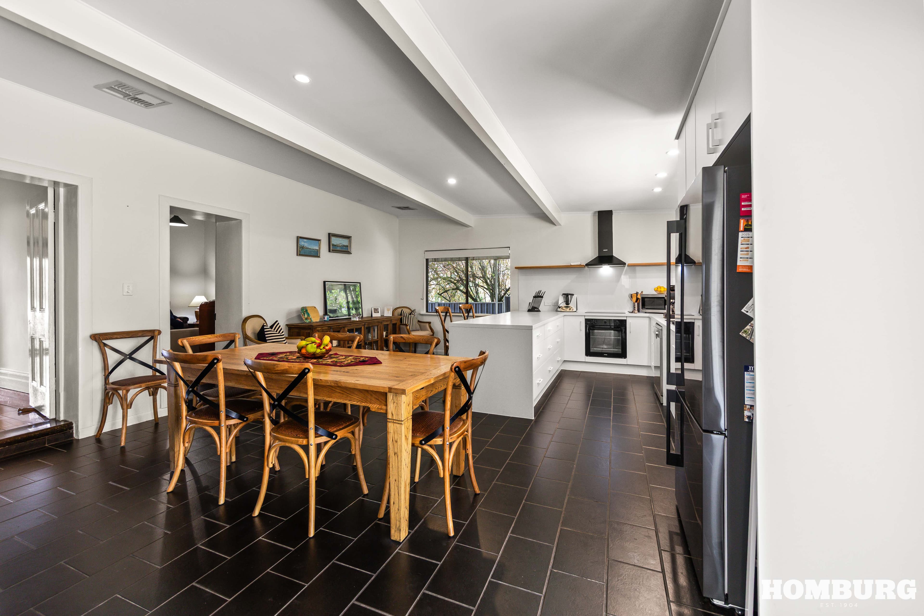 19B Yalumba Terrace, ANGASTON, SA 5353, Angaston - Thumbnail 5