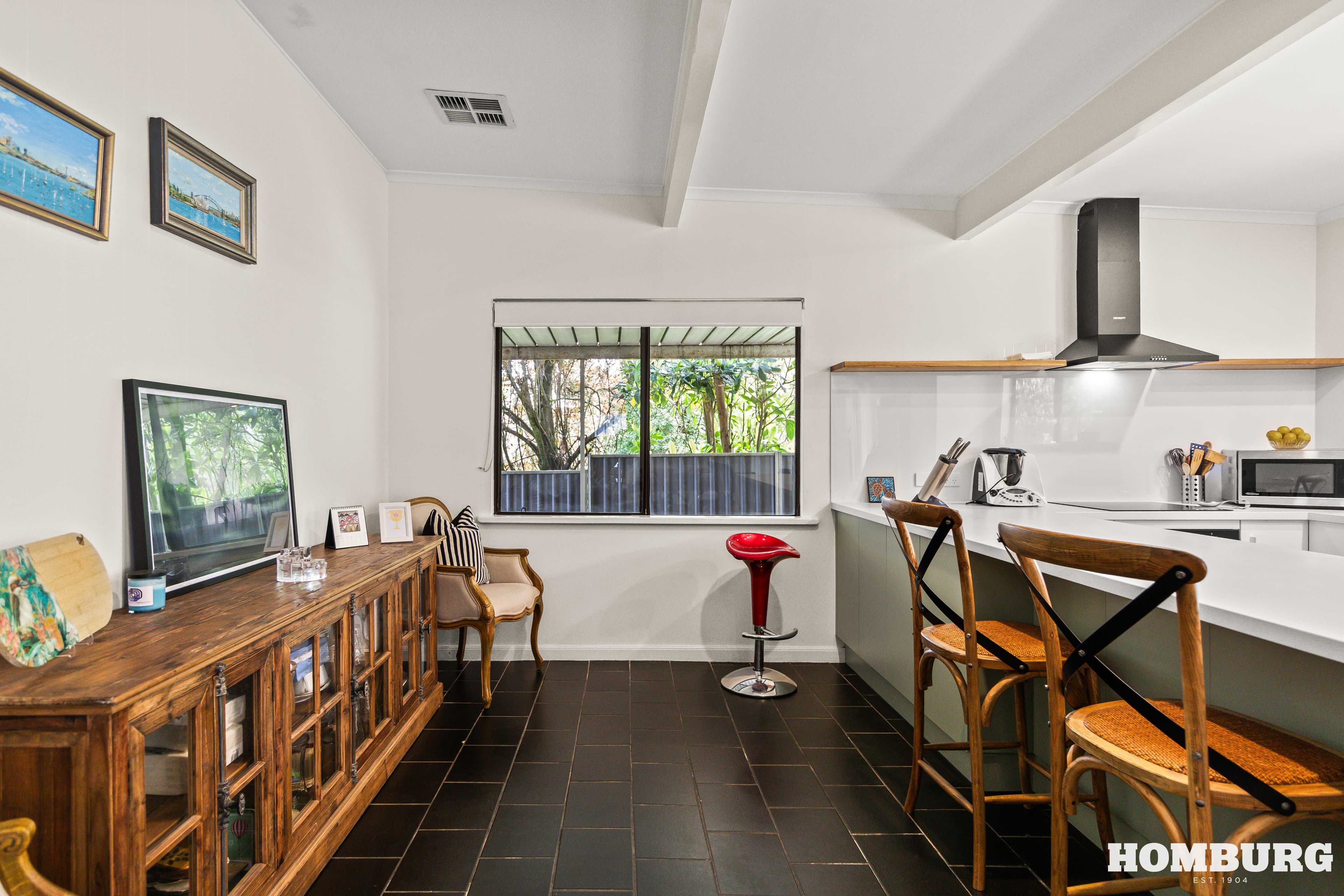 19B Yalumba Terrace, ANGASTON, SA 5353, Angaston - Thumbnail 8