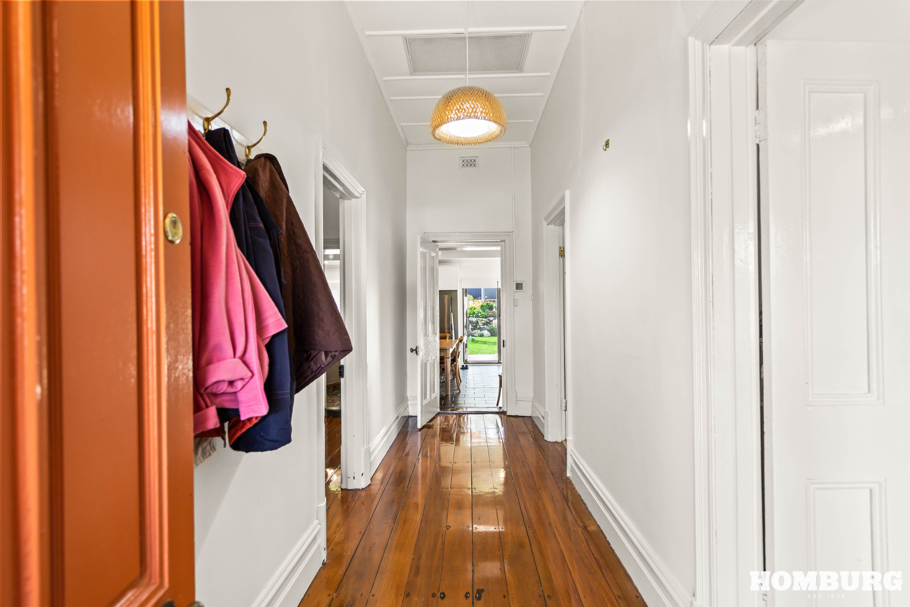 19B Yalumba Terrace, ANGASTON, SA 5353, Angaston - Thumbnail 2