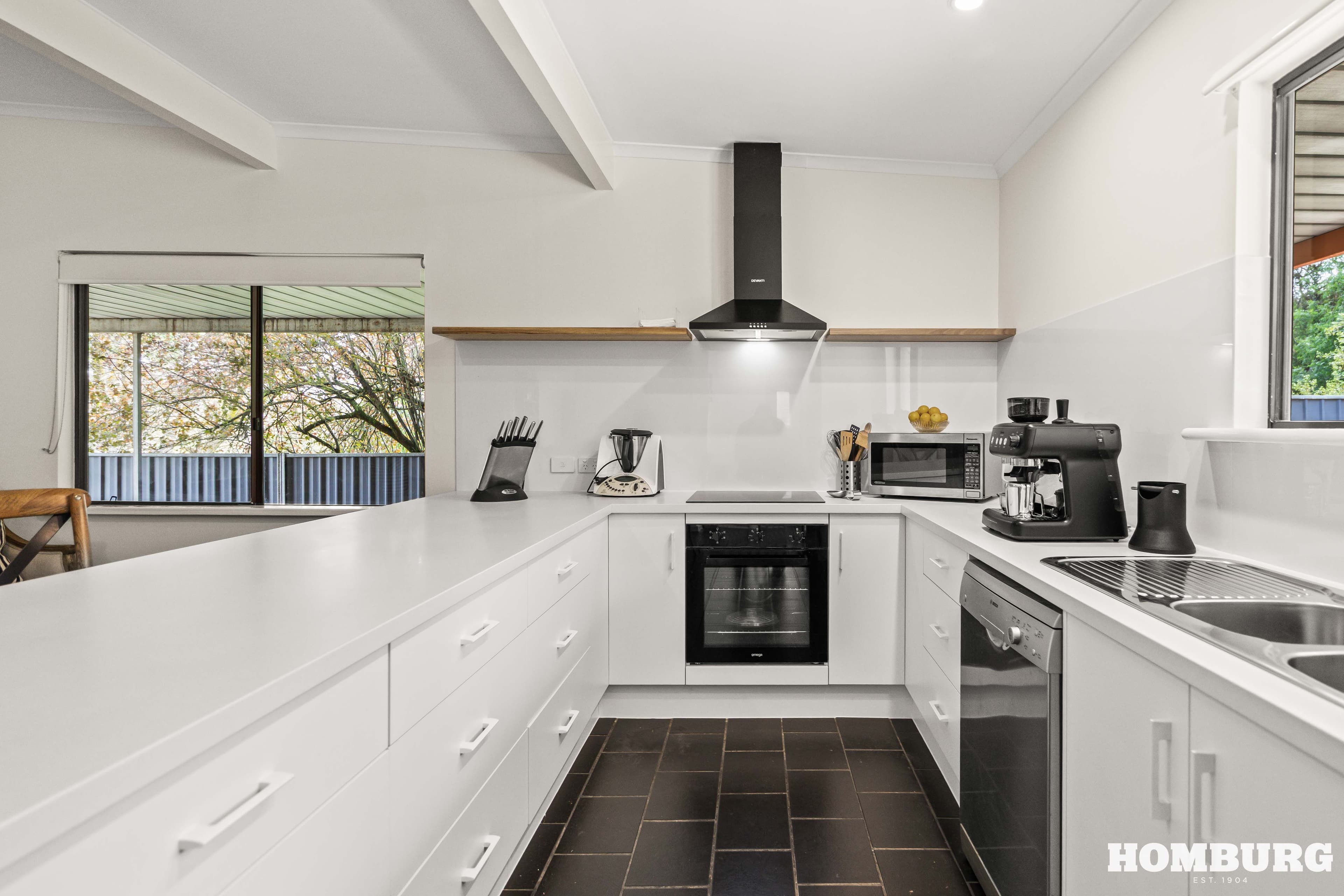 19B Yalumba Terrace, ANGASTON, SA 5353, Angaston - Thumbnail 7