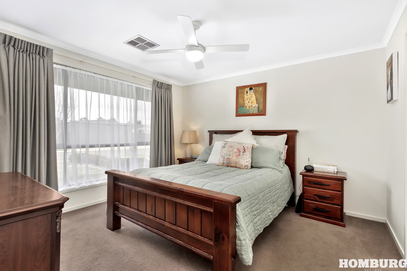 36 Corella Street, NURIOOTPA, Nuriootpa - Thumbnail 5