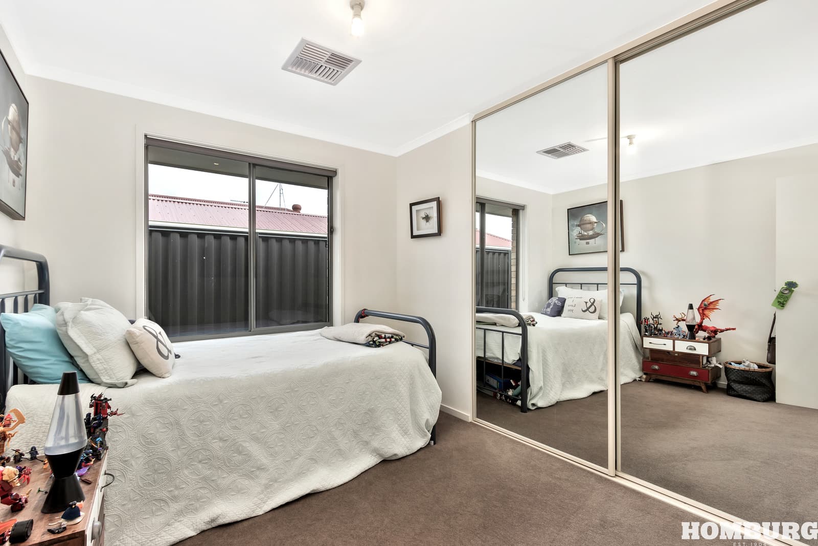 36 Corella Street, NURIOOTPA, Nuriootpa - Thumbnail 7