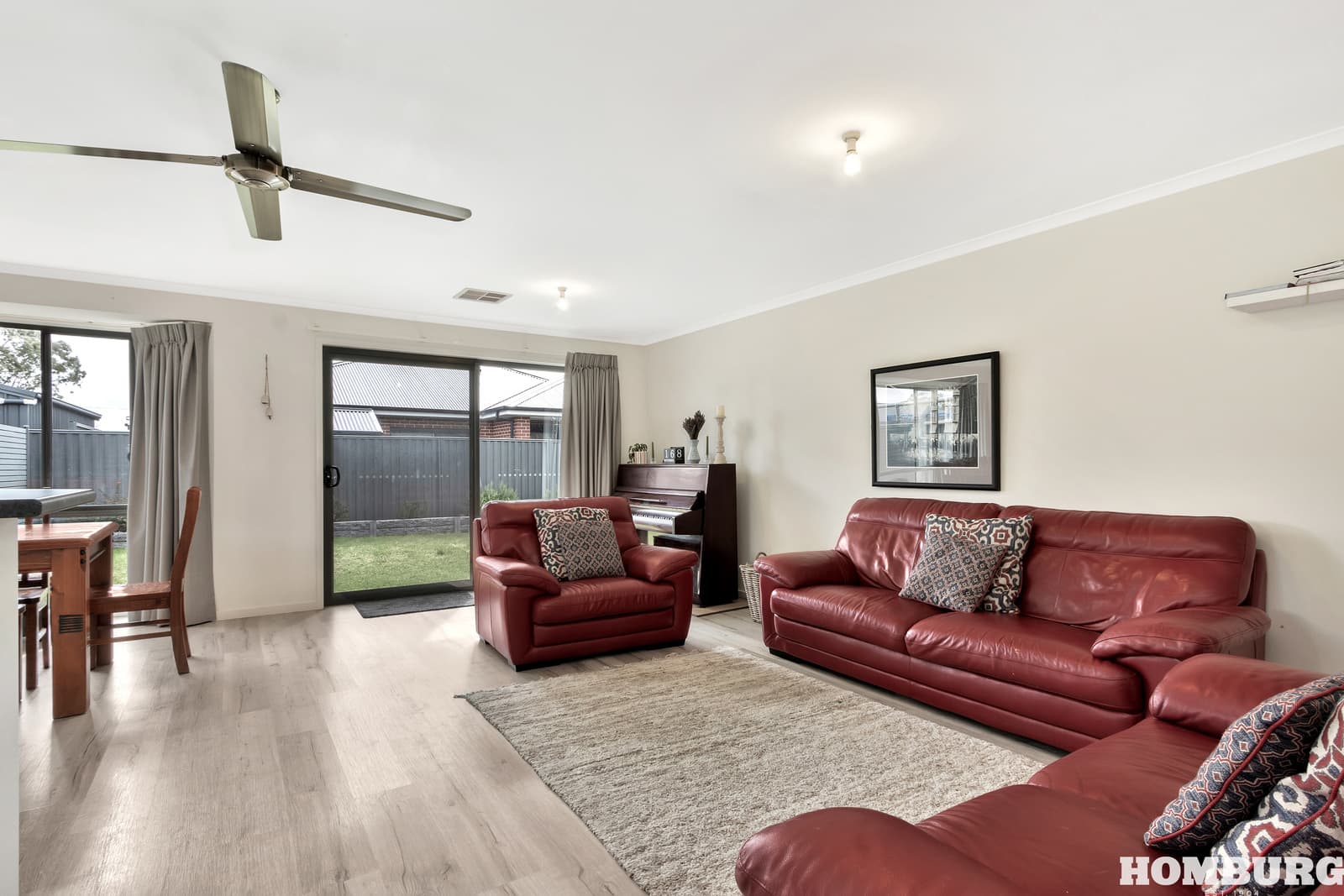 36 Corella Street, NURIOOTPA, Nuriootpa - Thumbnail 2