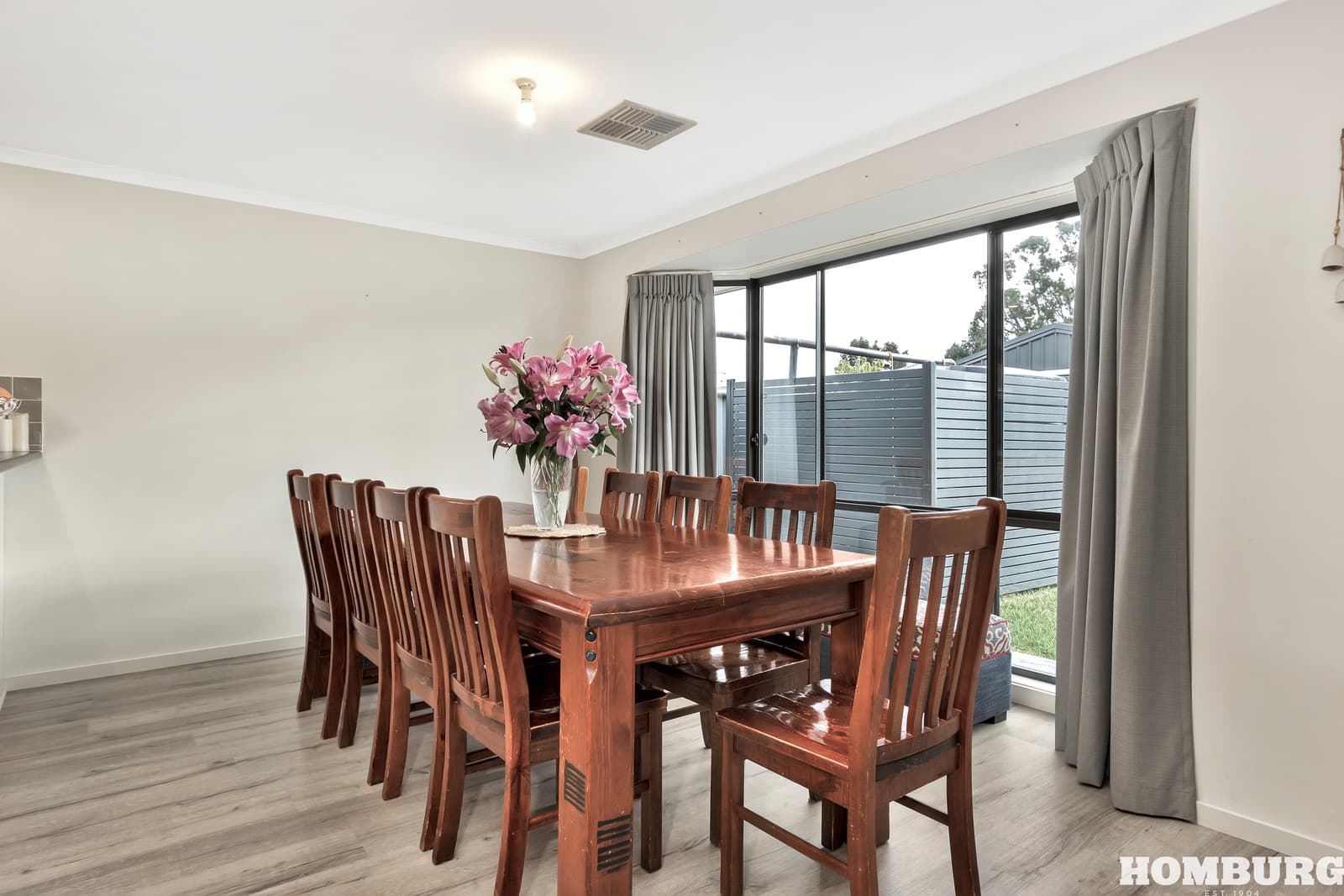 36 Corella Street, NURIOOTPA, Nuriootpa - Thumbnail 4