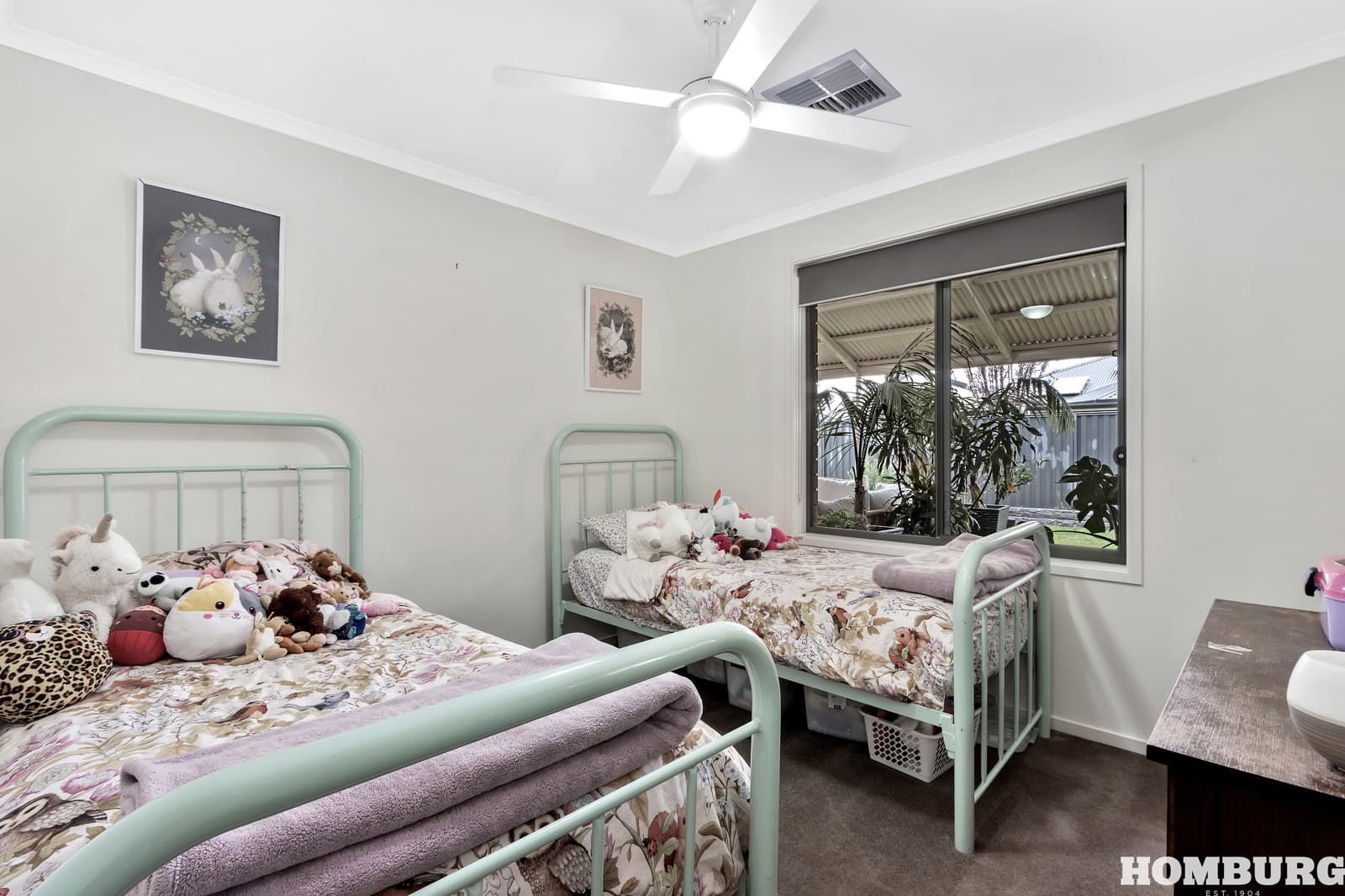 36 Corella Street, NURIOOTPA, Nuriootpa - Thumbnail 8