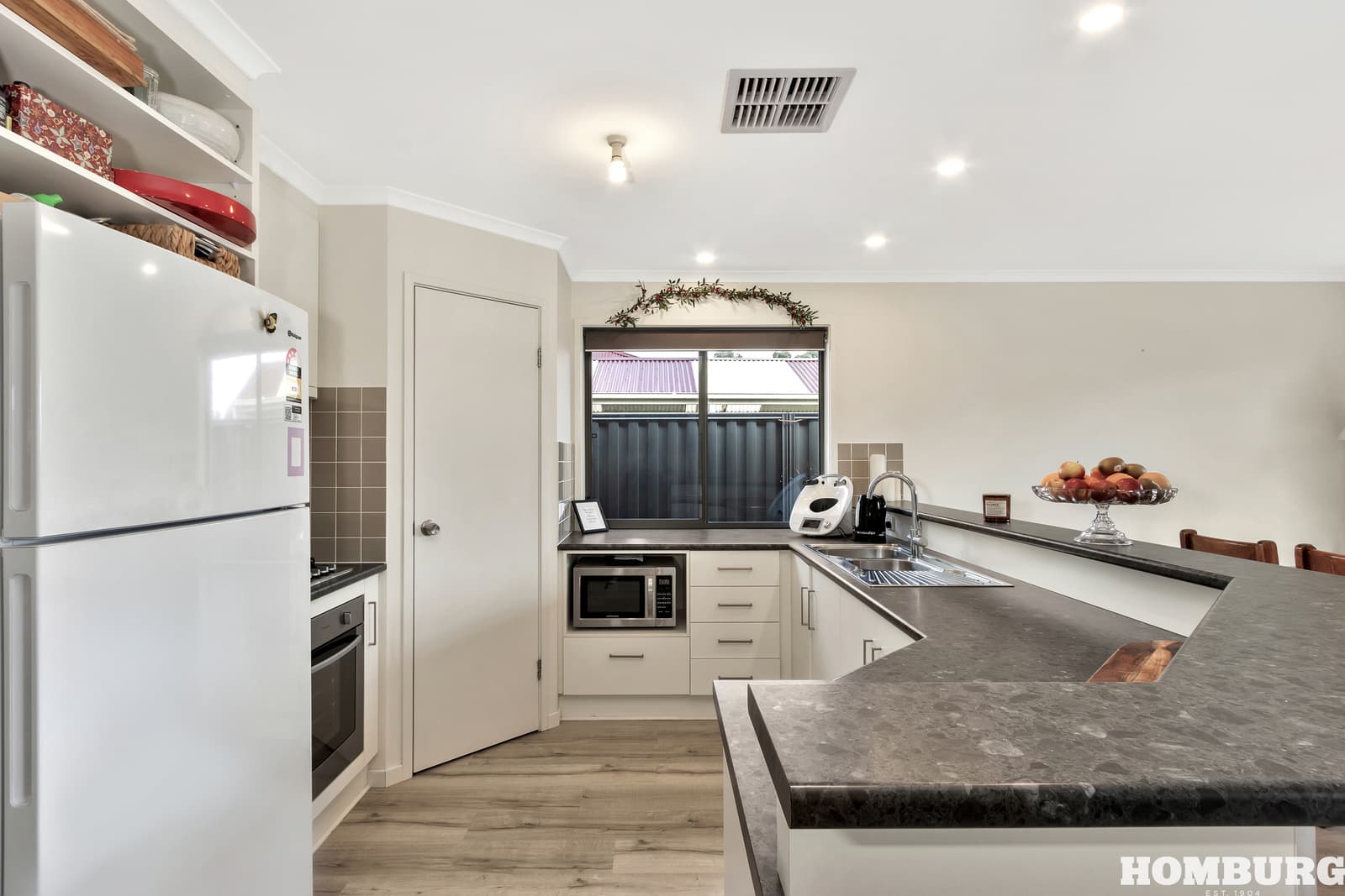 36 Corella Street, NURIOOTPA, Nuriootpa - Thumbnail 3