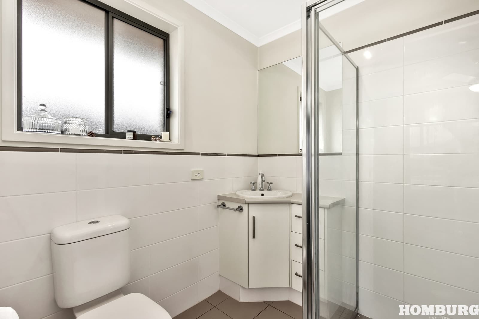 36 Corella Street, NURIOOTPA, Nuriootpa - Thumbnail 6