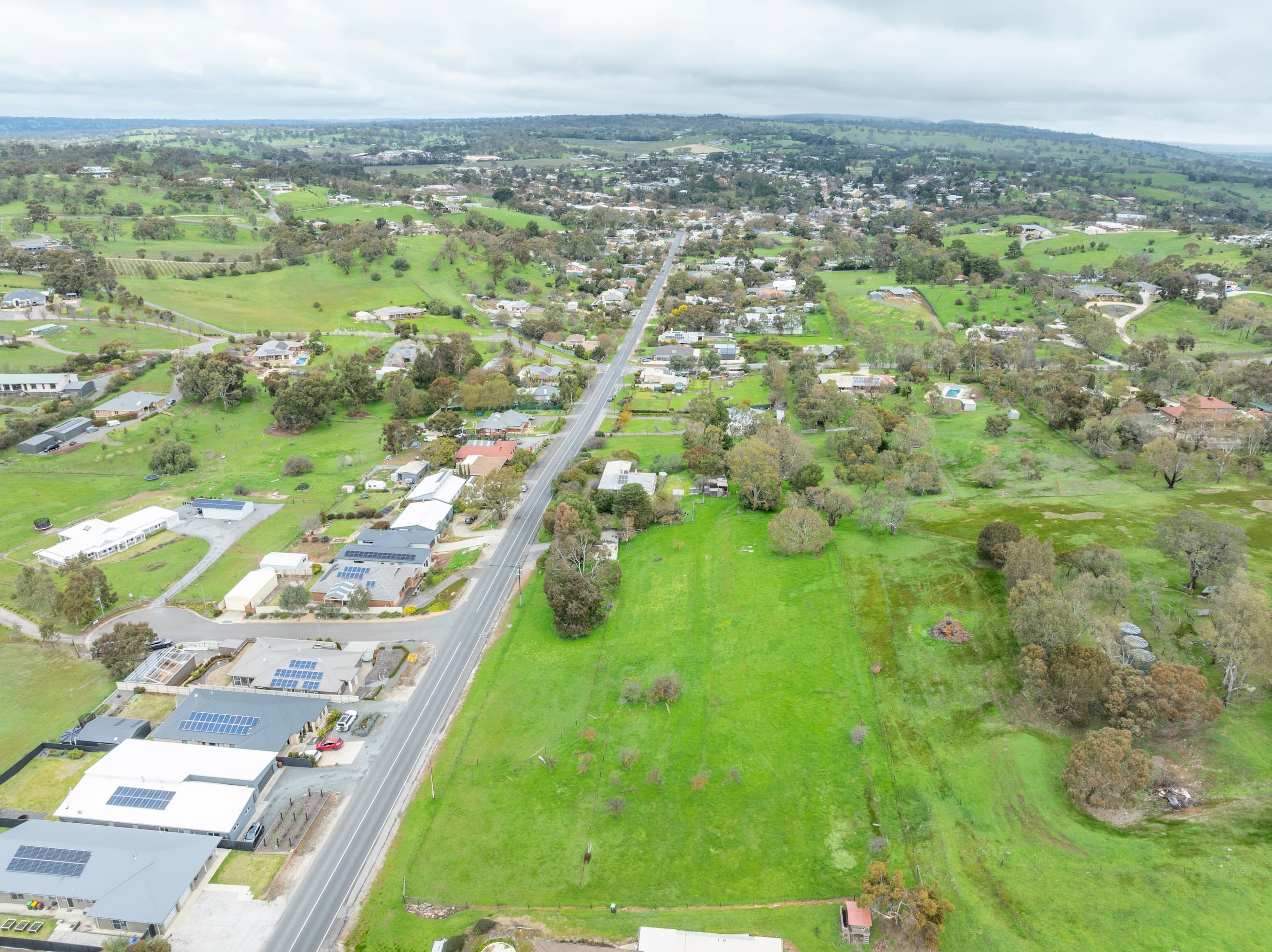 73 Moculta Road, ANGASTON, Angaston - Thumbnail 3