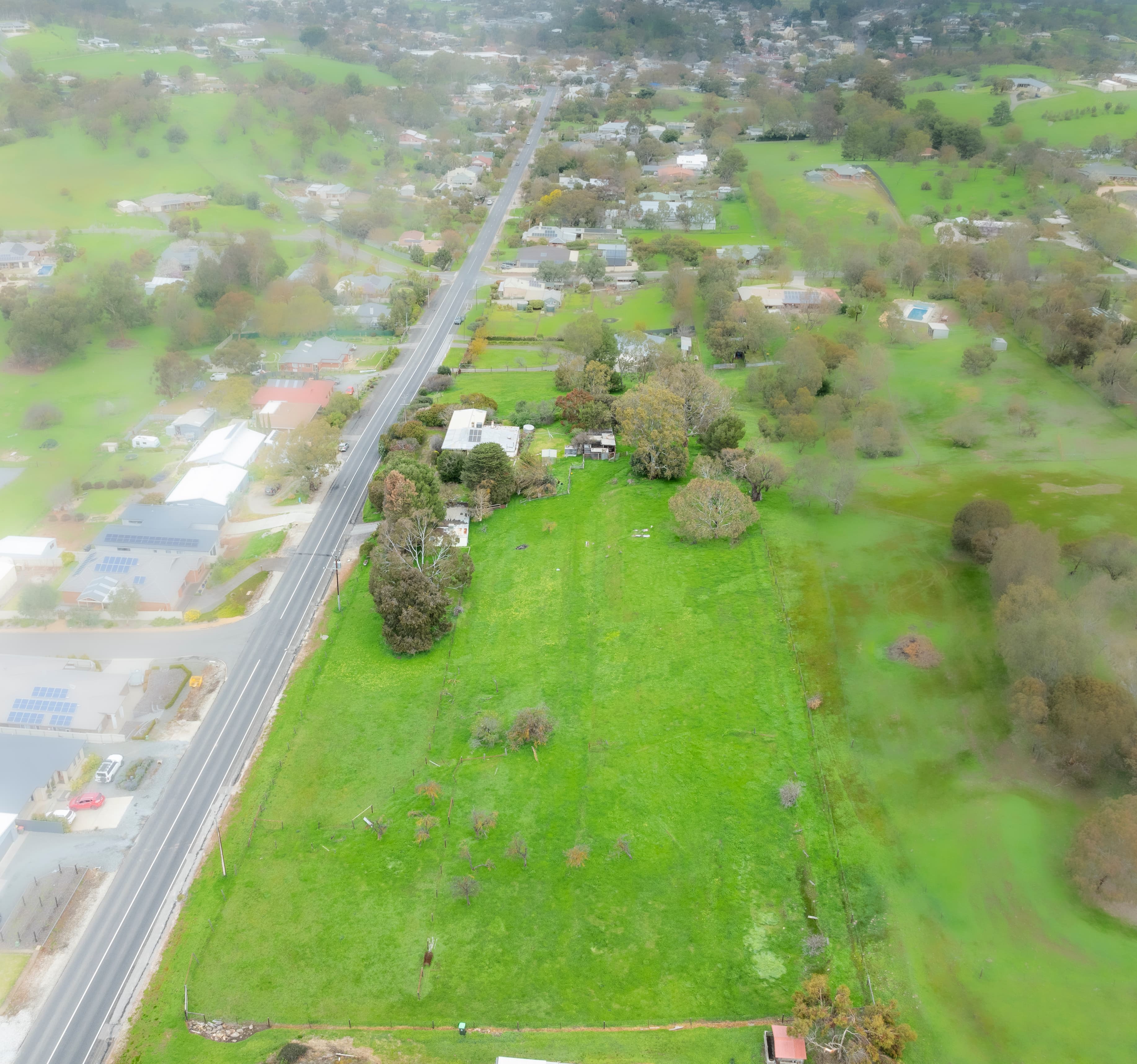 73 Moculta Road, ANGASTON, Angaston - Thumbnail 2