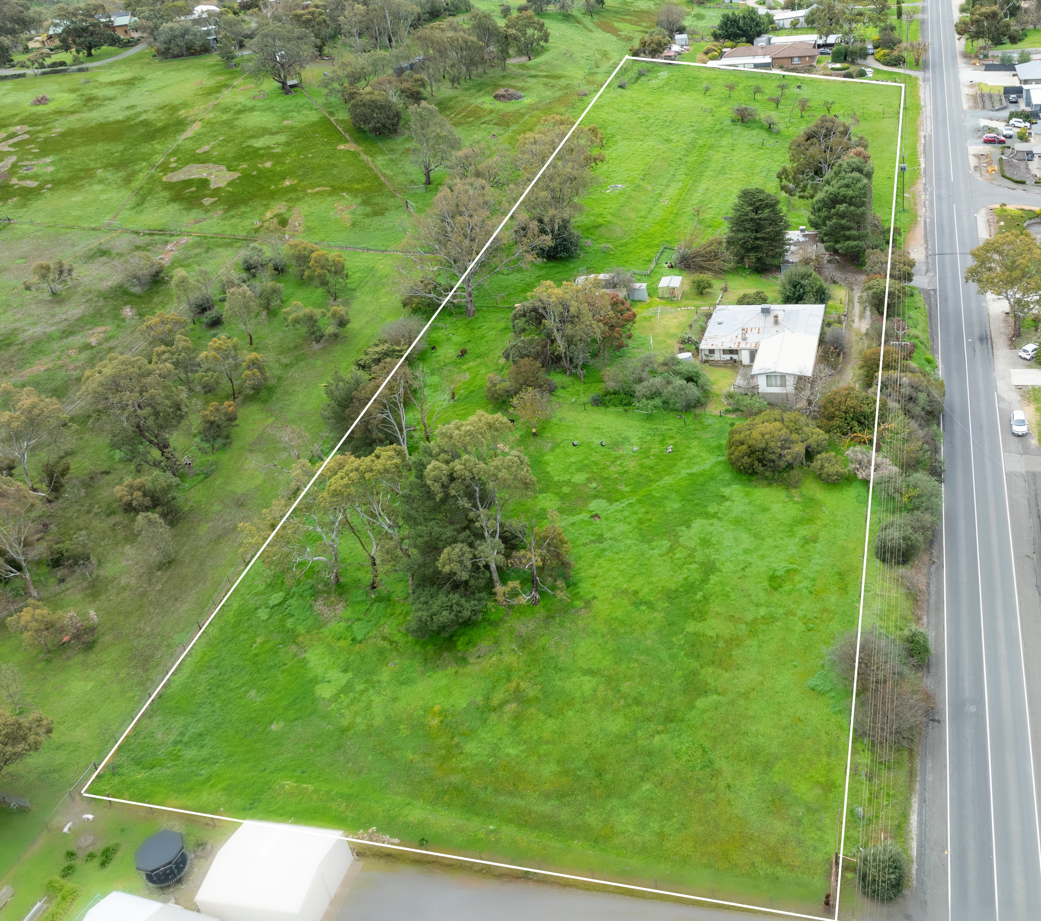 73 Moculta Road, ANGASTON, Angaston - Image 1