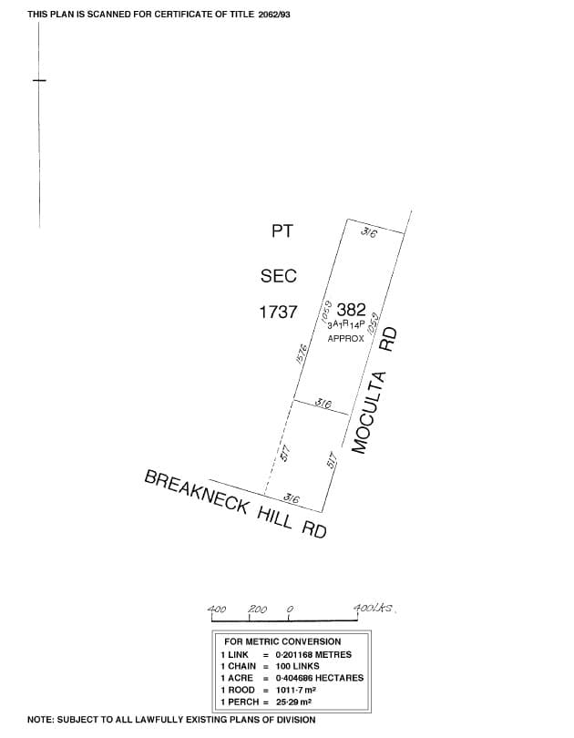 73 Moculta Road, ANGASTON, Angaston - Thumbnail 4