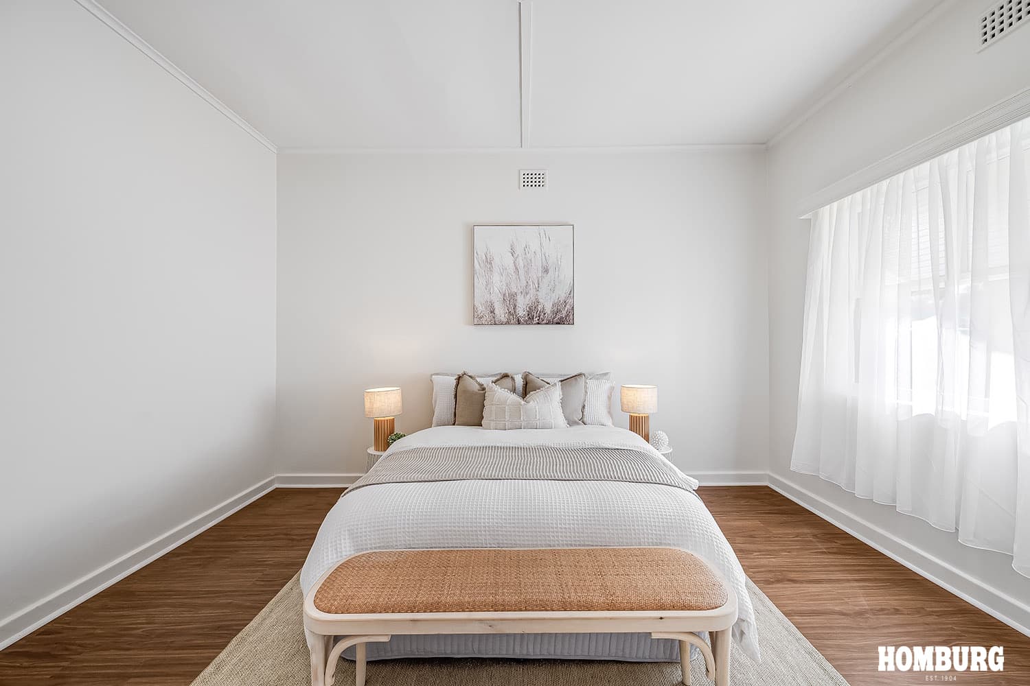 3 William Street, EDEN VALLEY, Eden Valley - Thumbnail 7