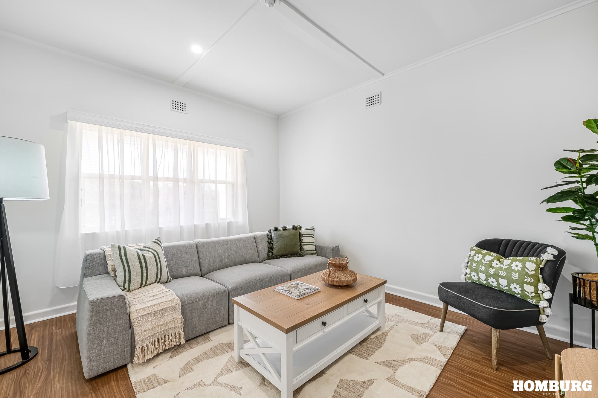 3 William Street, EDEN VALLEY, Eden Valley - Thumbnail 3
