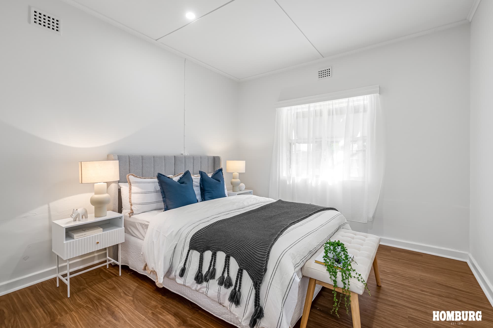 3 William Street, EDEN VALLEY, Eden Valley - Thumbnail 8