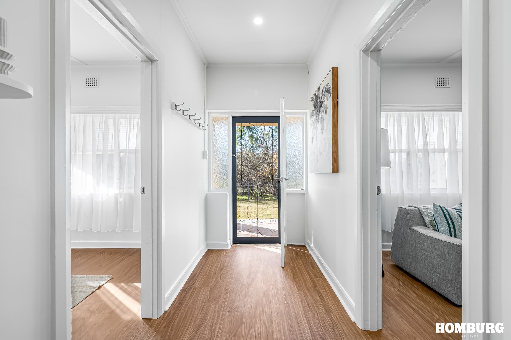 3 William Street, EDEN VALLEY, Eden Valley - Thumbnail 2
