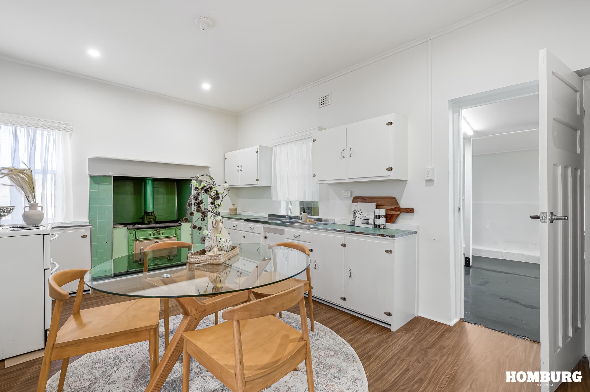 3 William Street, EDEN VALLEY, Eden Valley - Thumbnail 4