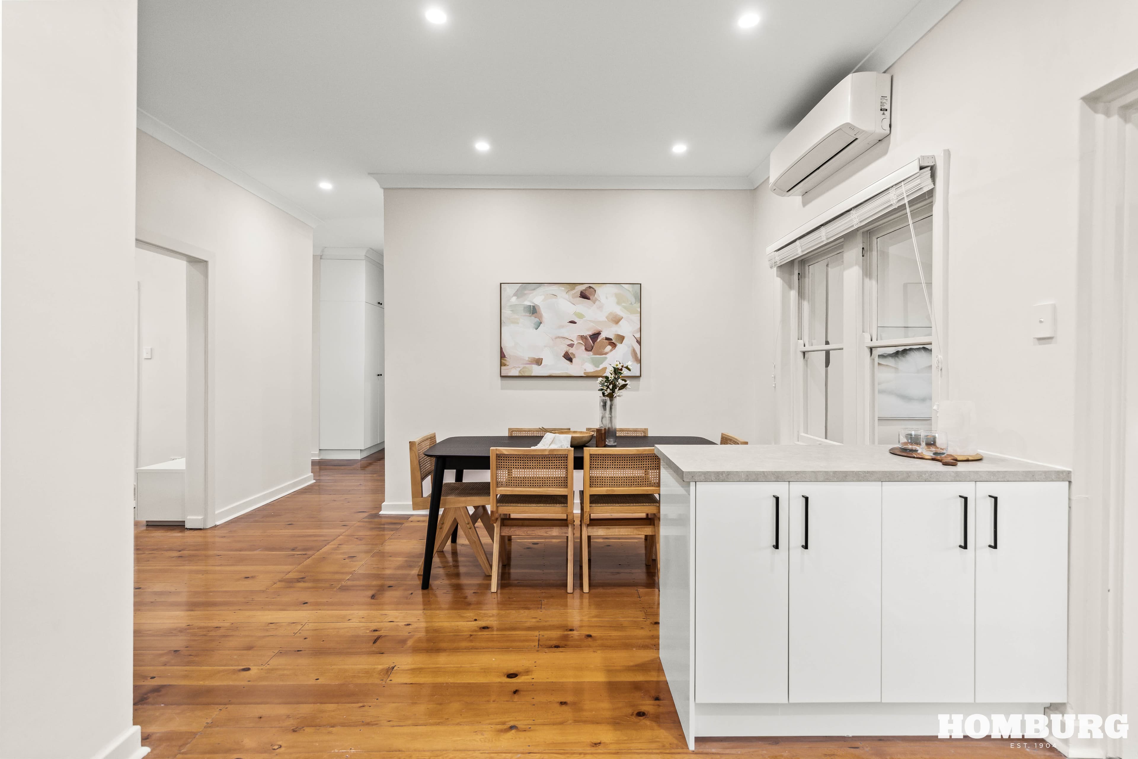 10B Angas Street, TANUNDA, SA 5352, Tanunda - Thumbnail 7