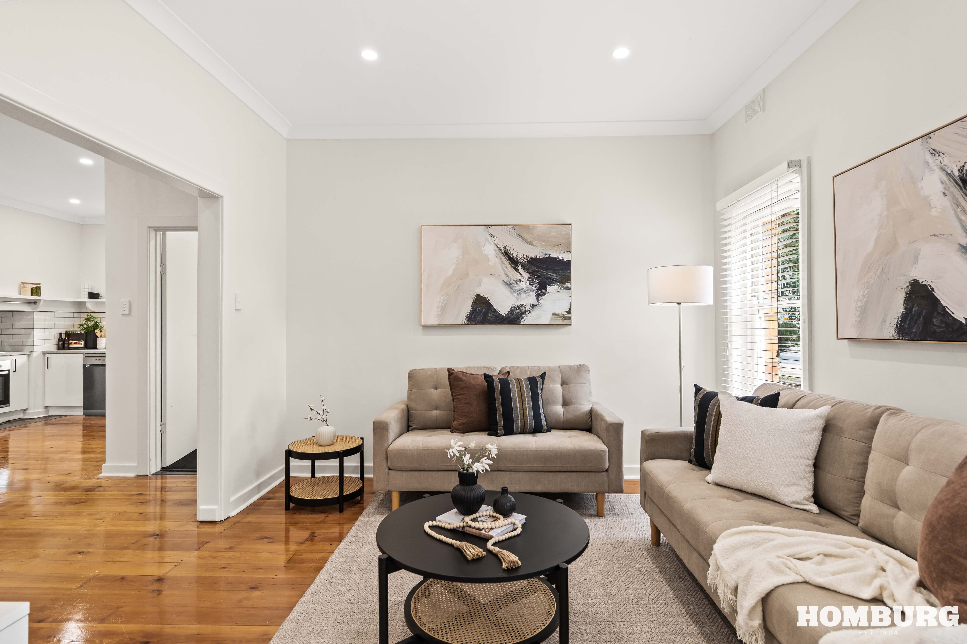 10B Angas Street, TANUNDA, SA 5352, Tanunda - Thumbnail 5