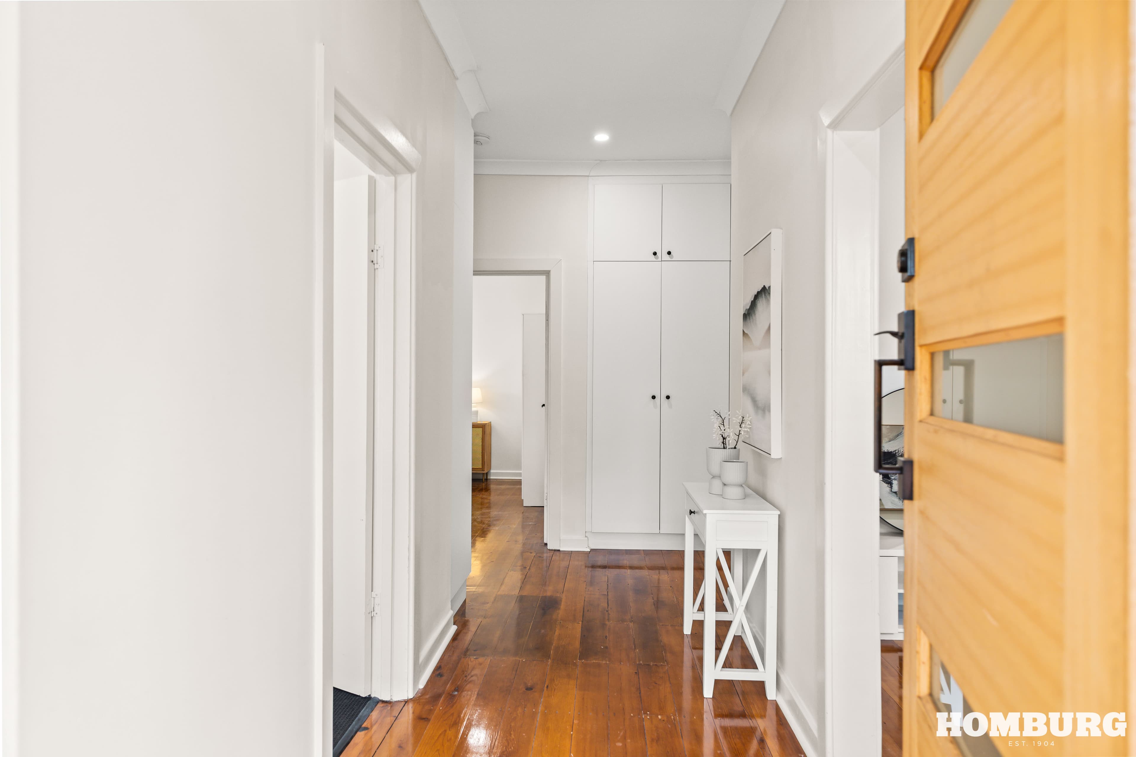 10B Angas Street, TANUNDA, SA 5352, Tanunda - Thumbnail 3