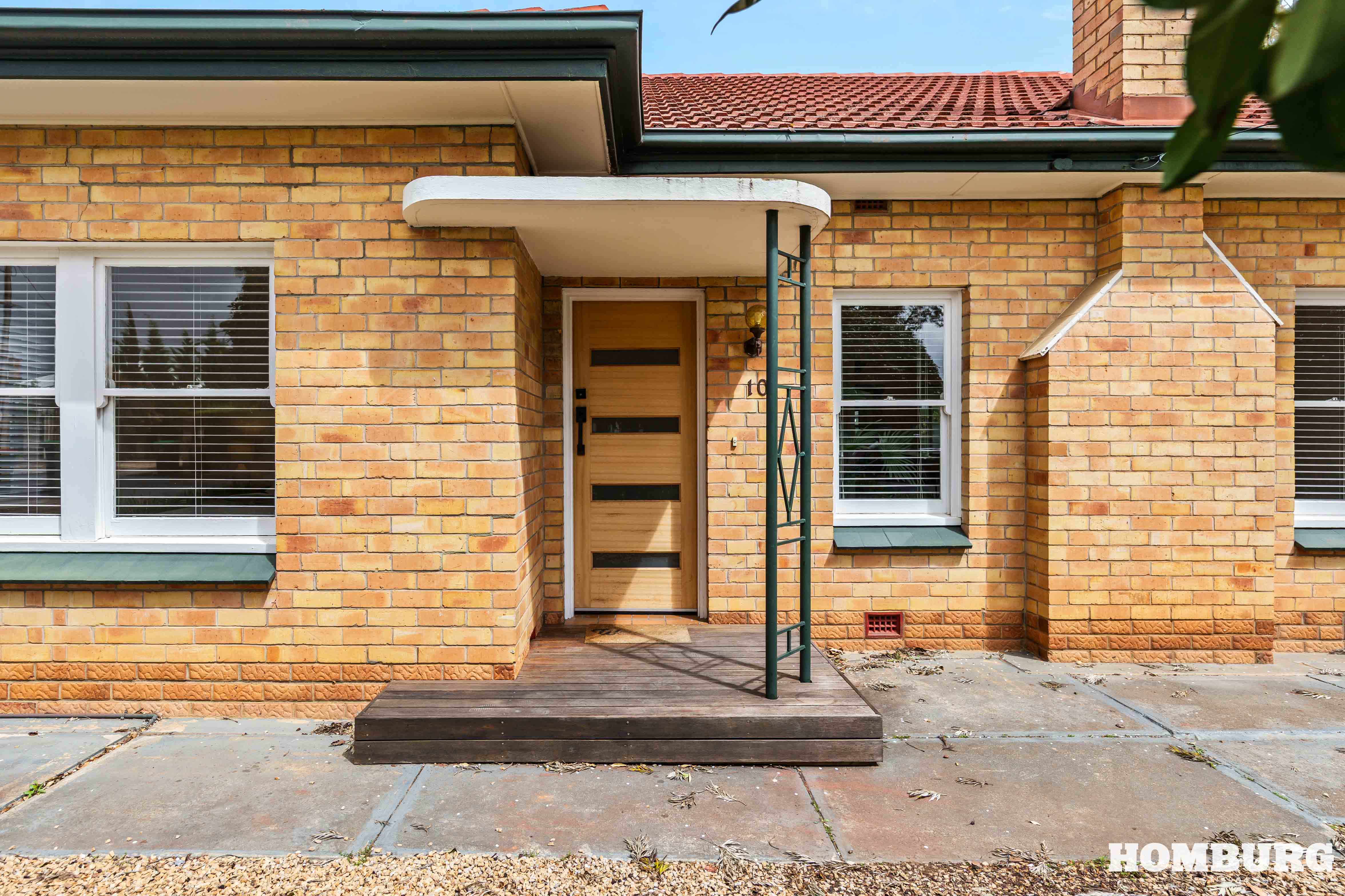 10B Angas Street, TANUNDA, SA 5352, Tanunda - Thumbnail 2