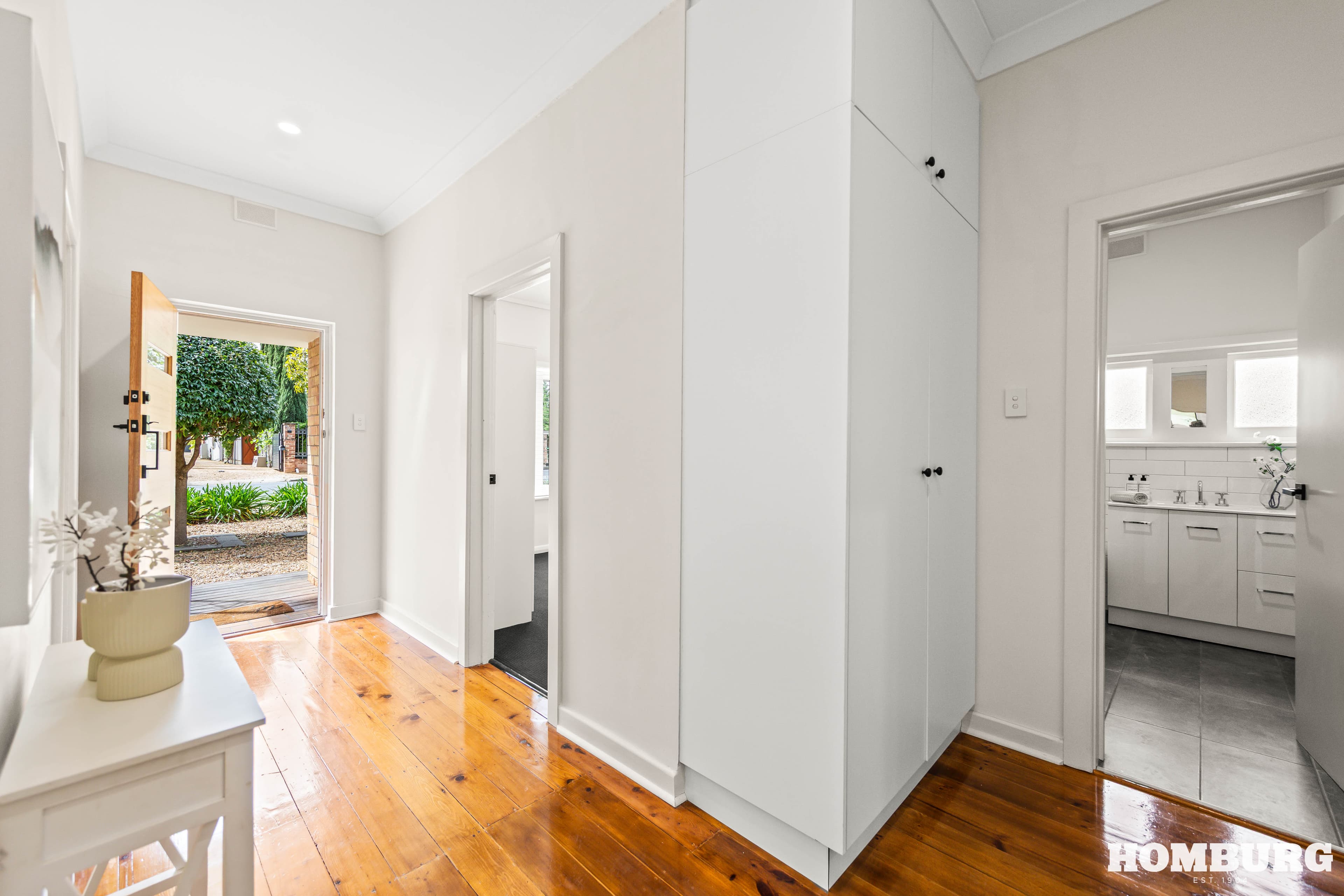 10B Angas Street, TANUNDA, SA 5352, Tanunda - Thumbnail 4