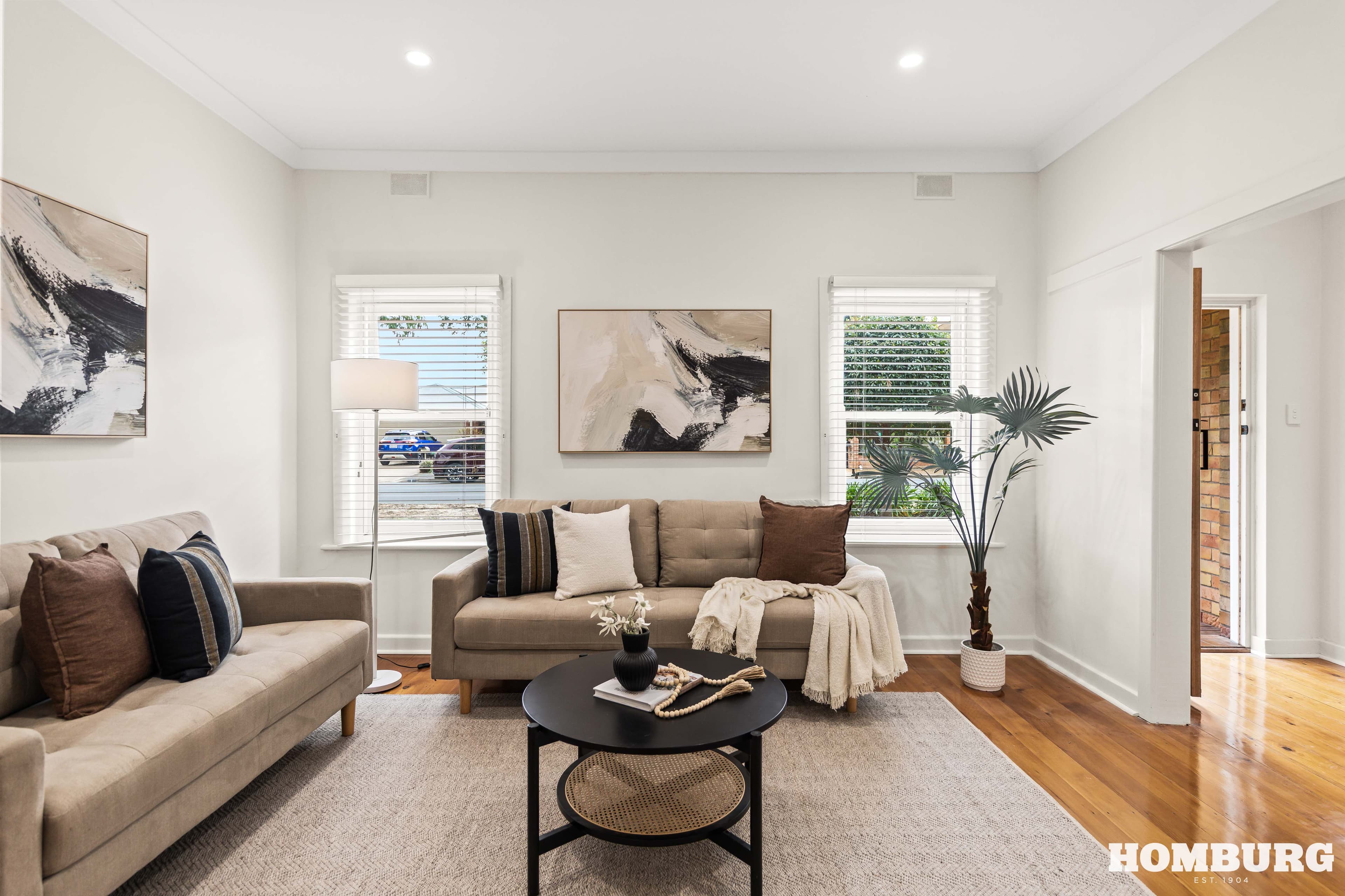 10B Angas Street, TANUNDA, SA 5352, Tanunda - Thumbnail 6