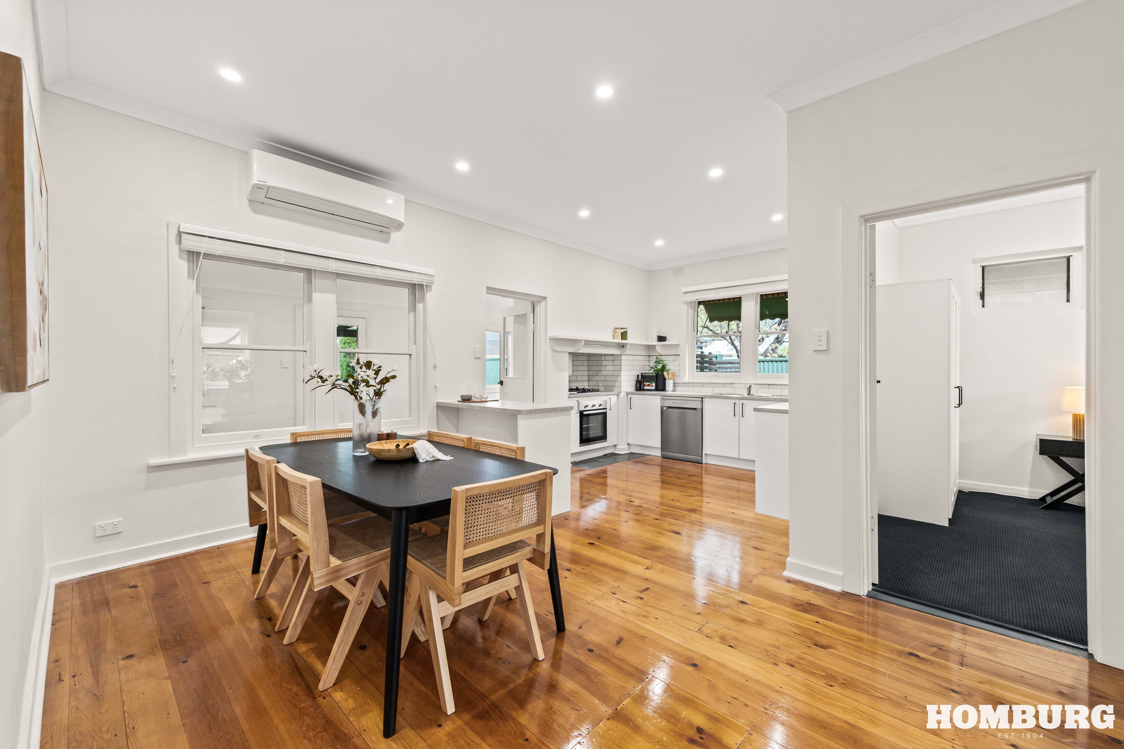 10B Angas Street, TANUNDA, SA 5352, Tanunda - Thumbnail 8