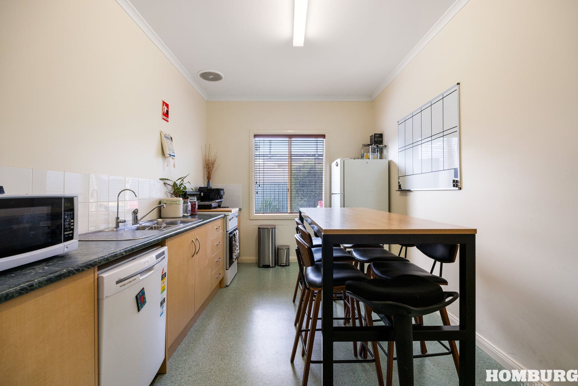 25 Railway Terrace, NURIOOTPA, Nuriootpa - Thumbnail 7