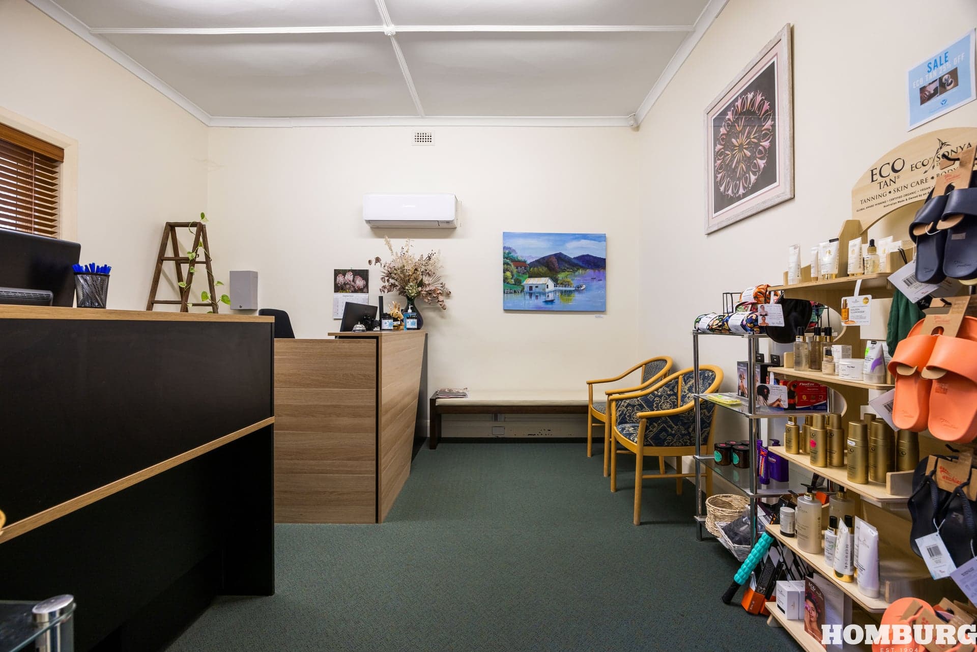 25 Railway Terrace, NURIOOTPA, Nuriootpa - Thumbnail 4