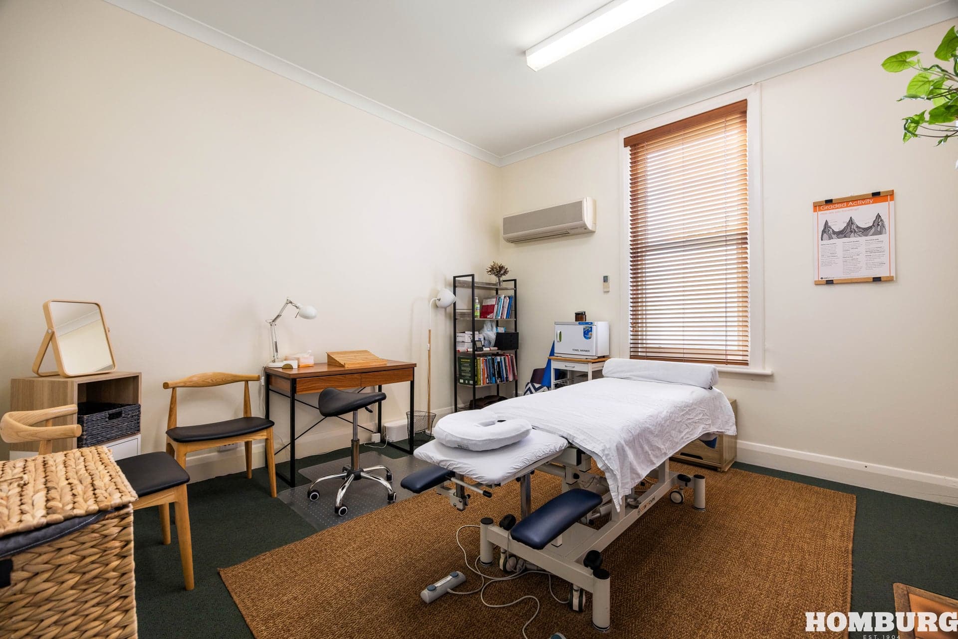 25 Railway Terrace, NURIOOTPA, Nuriootpa - Thumbnail 2