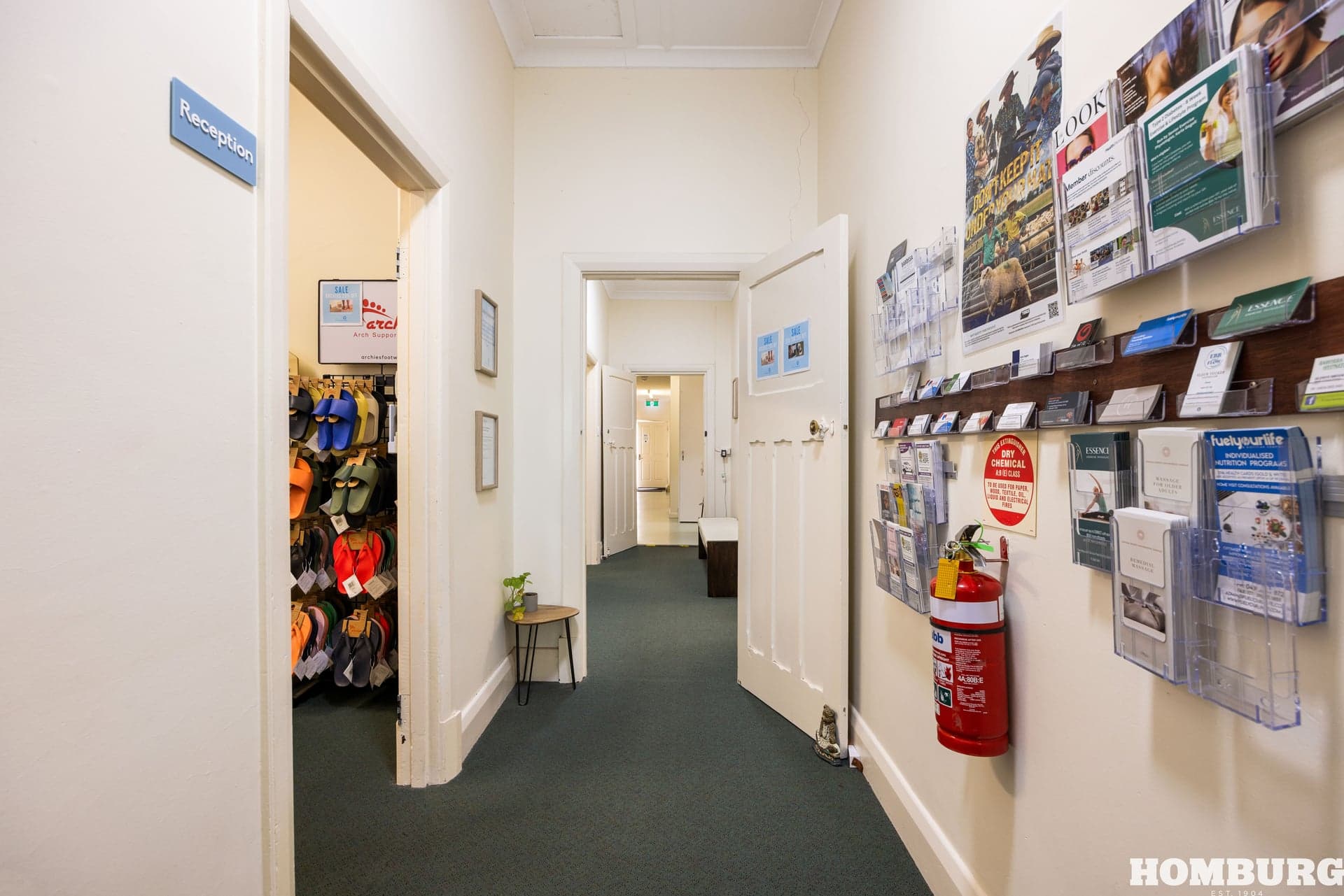25 Railway Terrace, NURIOOTPA, Nuriootpa - Thumbnail 5