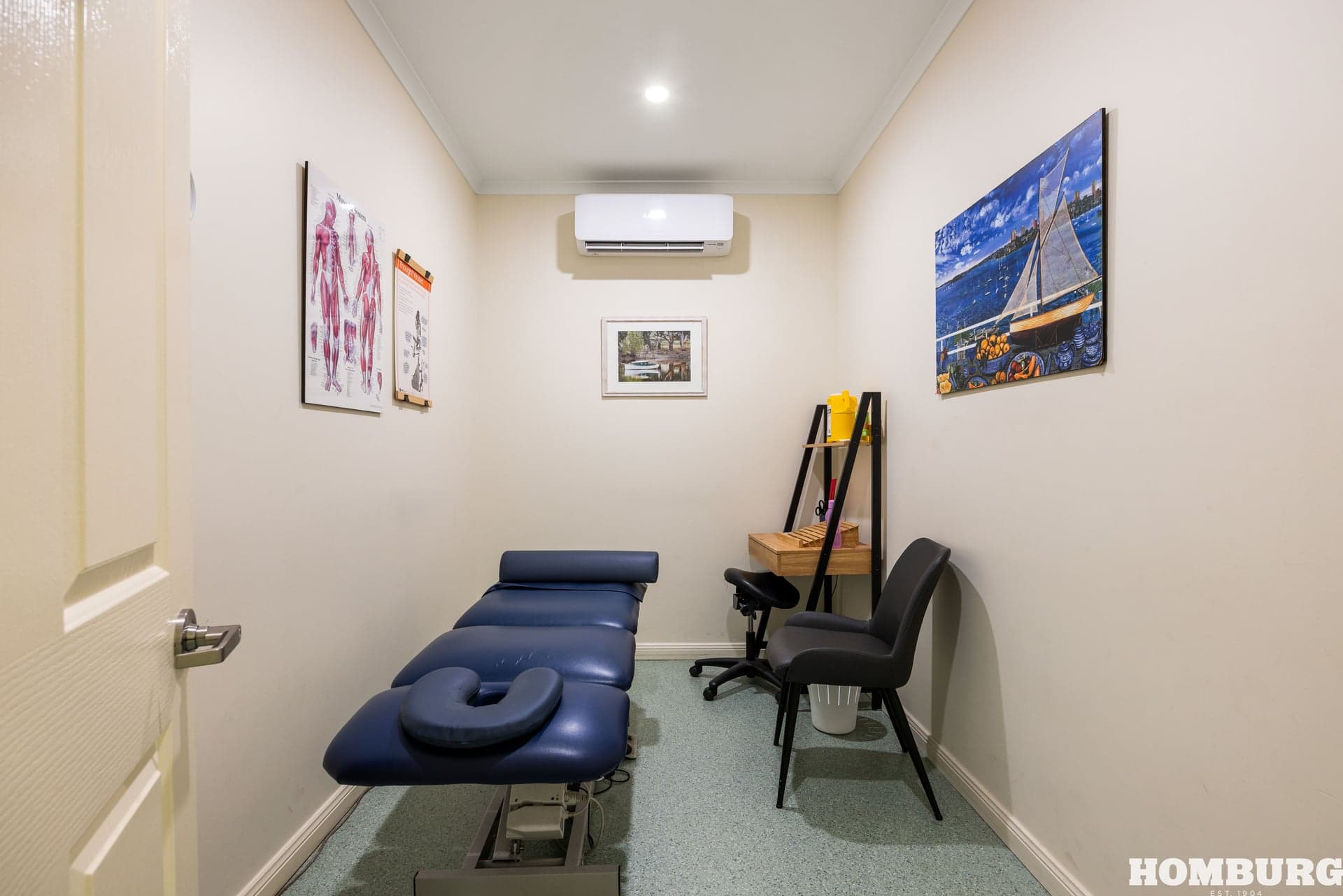 25 Railway Terrace, NURIOOTPA, Nuriootpa - Thumbnail 8