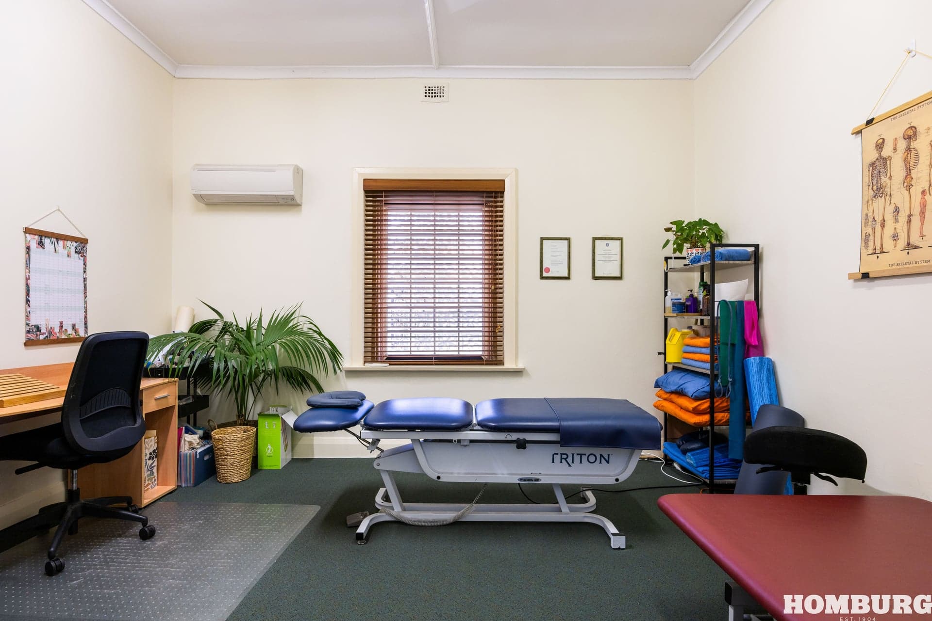 25 Railway Terrace, NURIOOTPA, Nuriootpa - Thumbnail 6