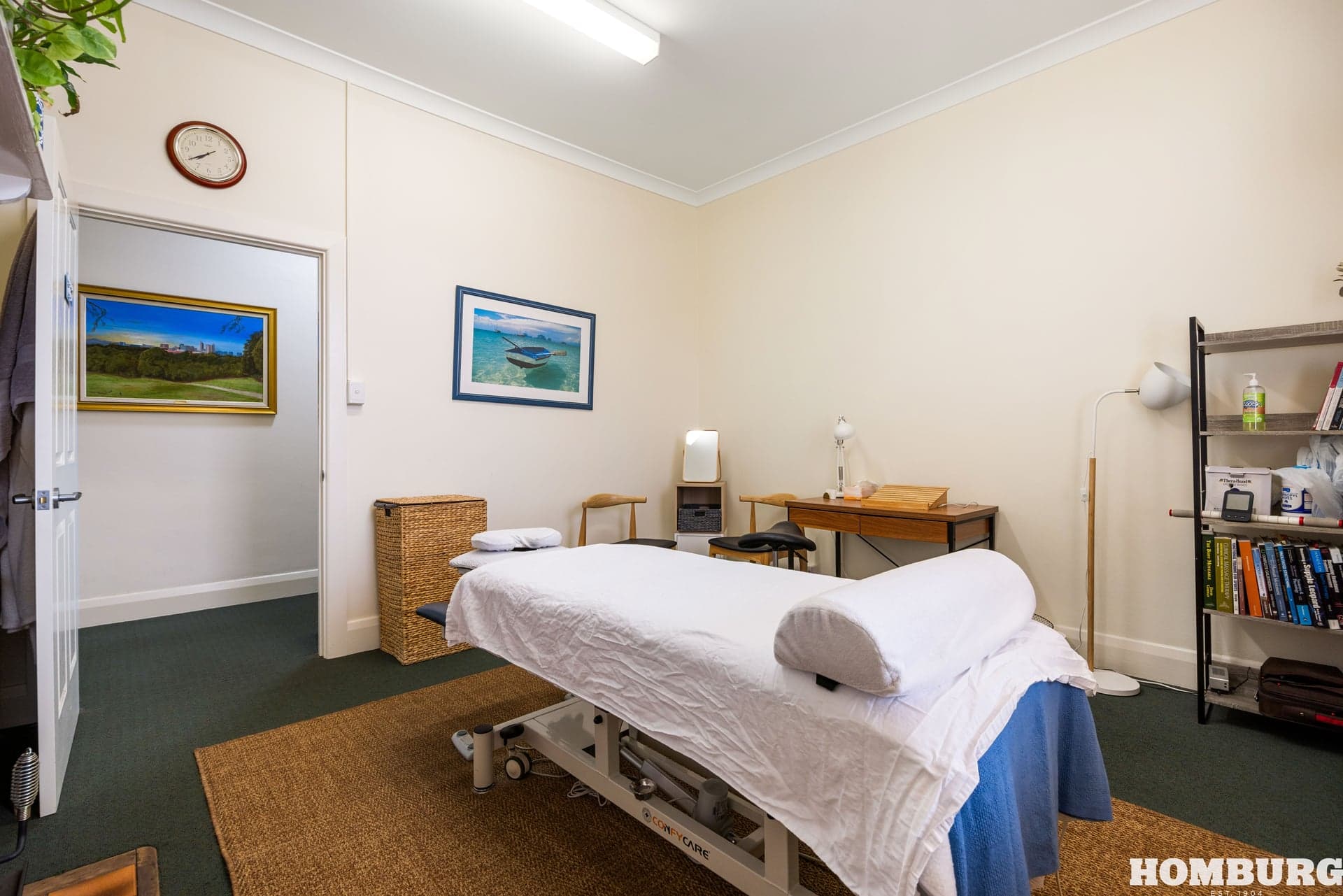 25 Railway Terrace, NURIOOTPA, Nuriootpa - Thumbnail 3