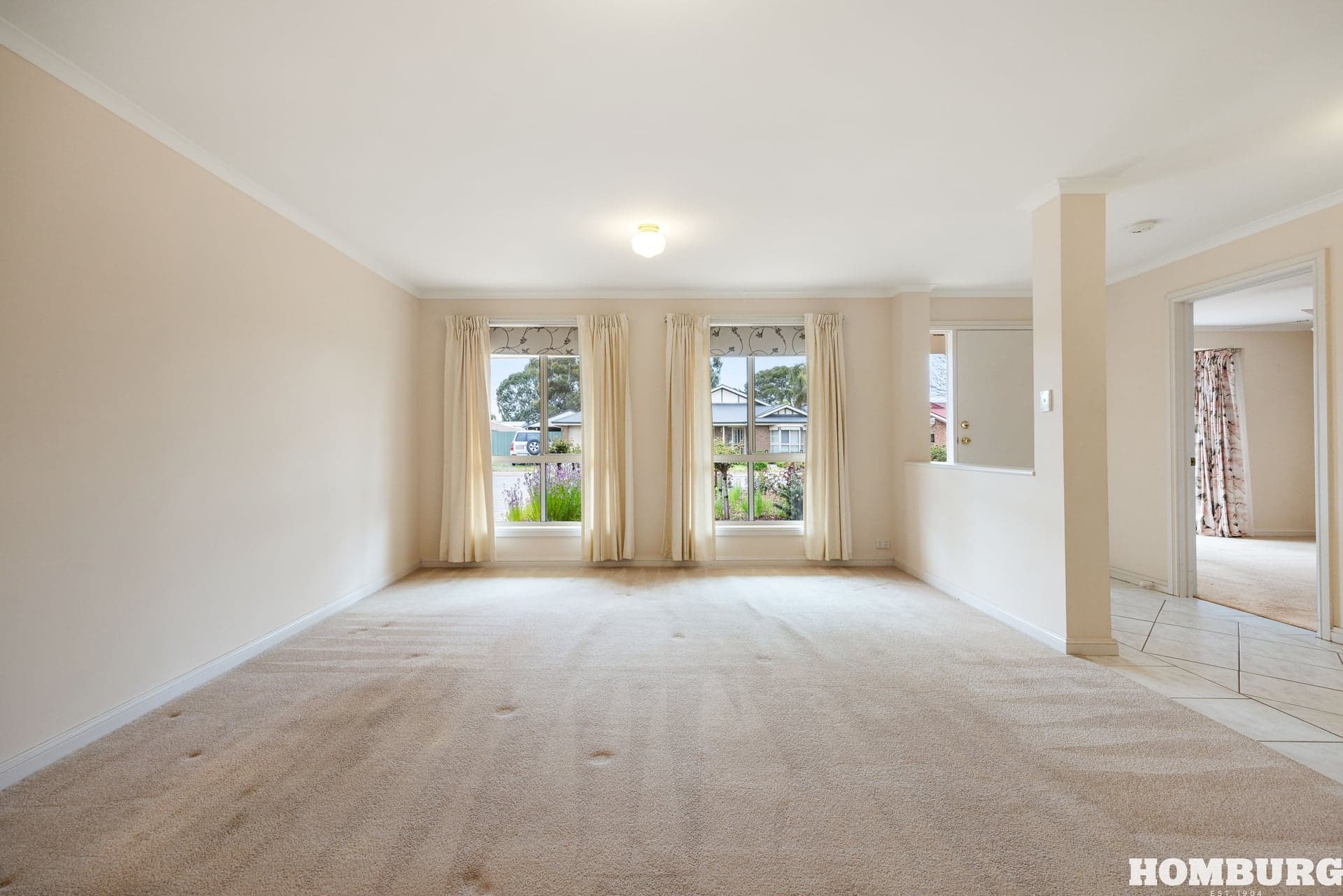 11 Maple Avenue, NURIOOTPA, SA 5355, Nuriootpa - Thumbnail 4