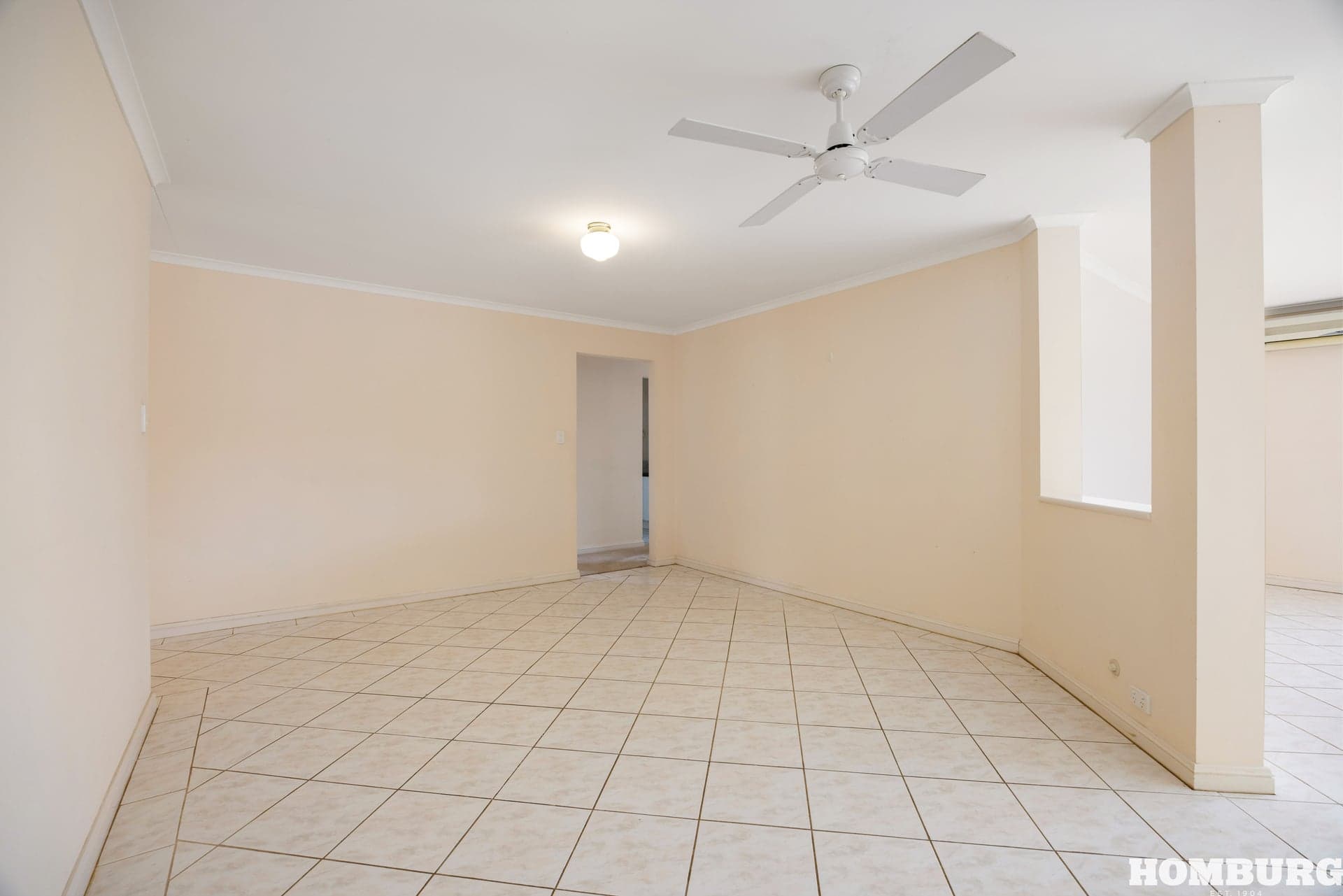 11 Maple Avenue, NURIOOTPA, SA 5355, Nuriootpa - Thumbnail 6