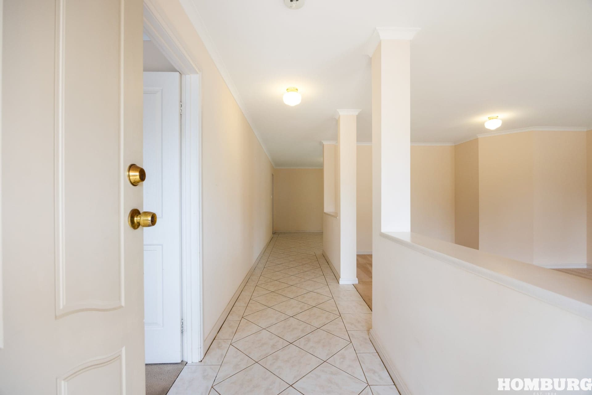 11 Maple Avenue, NURIOOTPA, SA 5355, Nuriootpa - Thumbnail 2