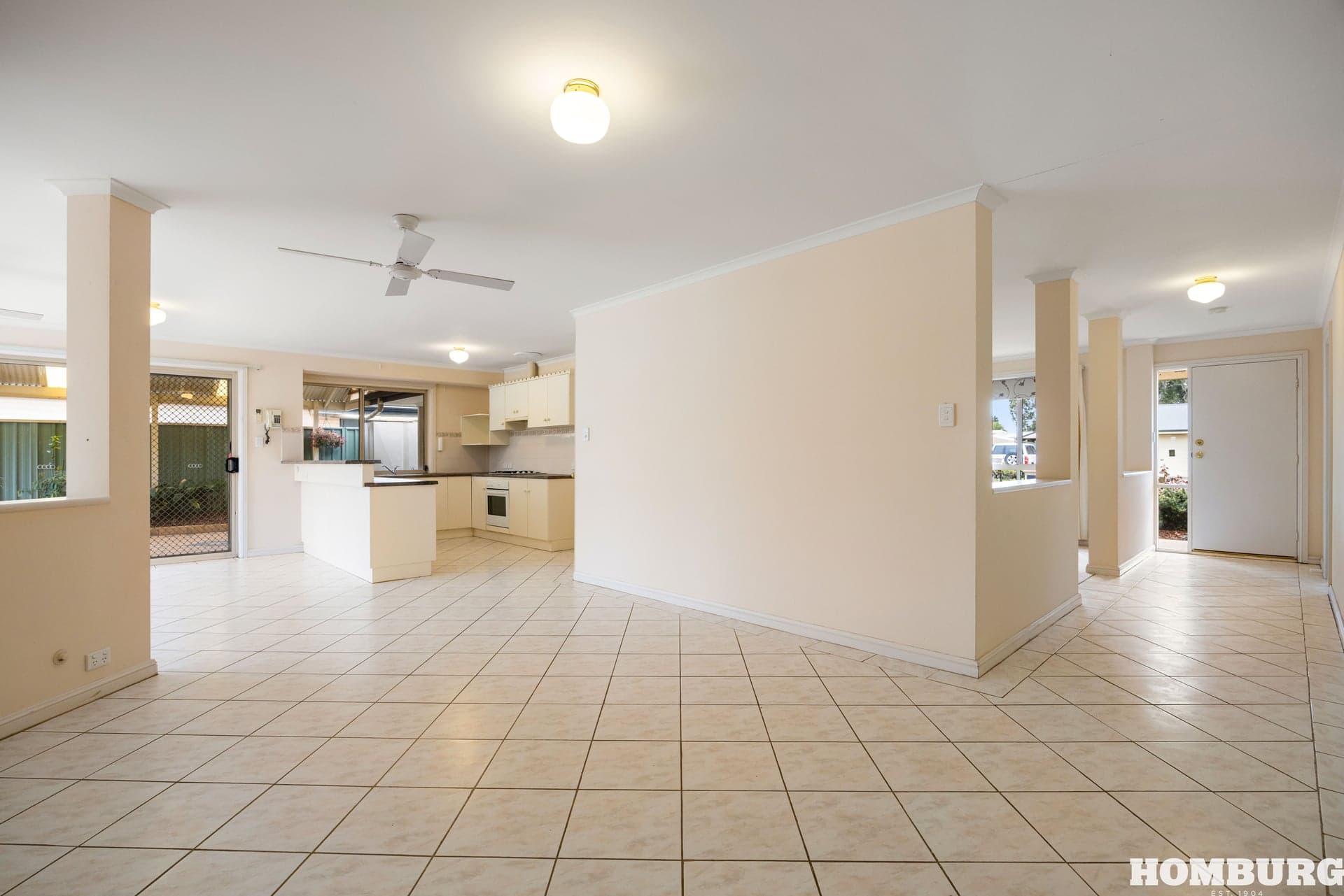 11 Maple Avenue, NURIOOTPA, SA 5355, Nuriootpa - Thumbnail 7