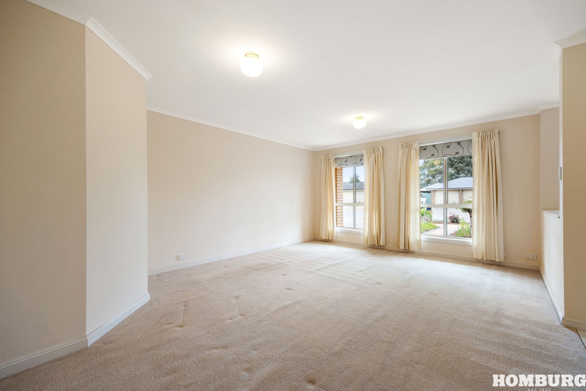 11 Maple Avenue, NURIOOTPA, SA 5355, Nuriootpa - Thumbnail 3