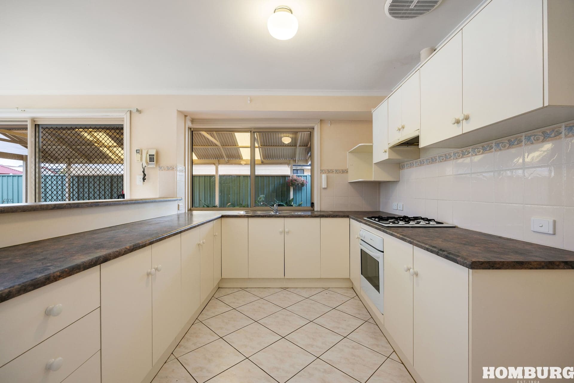 11 Maple Avenue, NURIOOTPA, SA 5355, Nuriootpa - Thumbnail 8