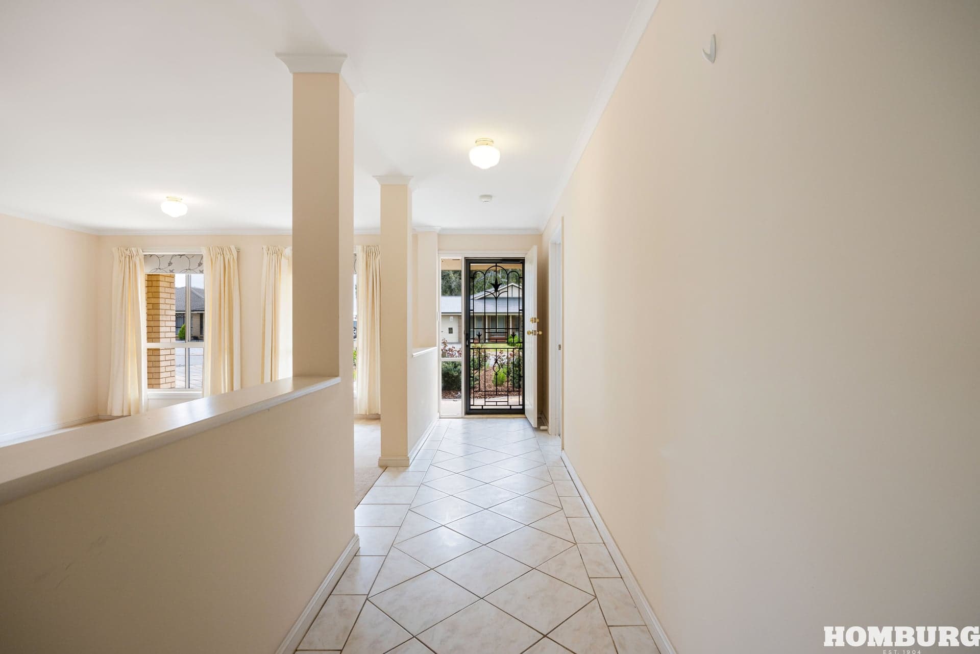11 Maple Avenue, NURIOOTPA, SA 5355, Nuriootpa - Thumbnail 5