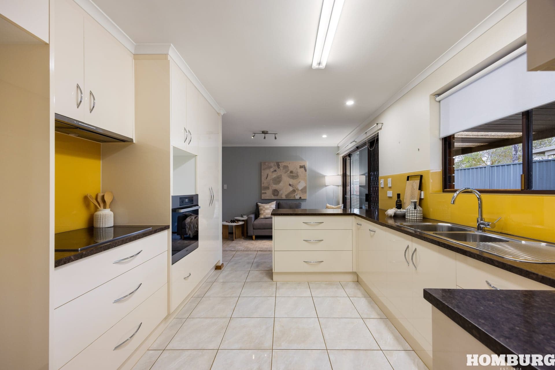 39 Langmeil Road, TANUNDA, SA 5352, Tanunda - Thumbnail 8