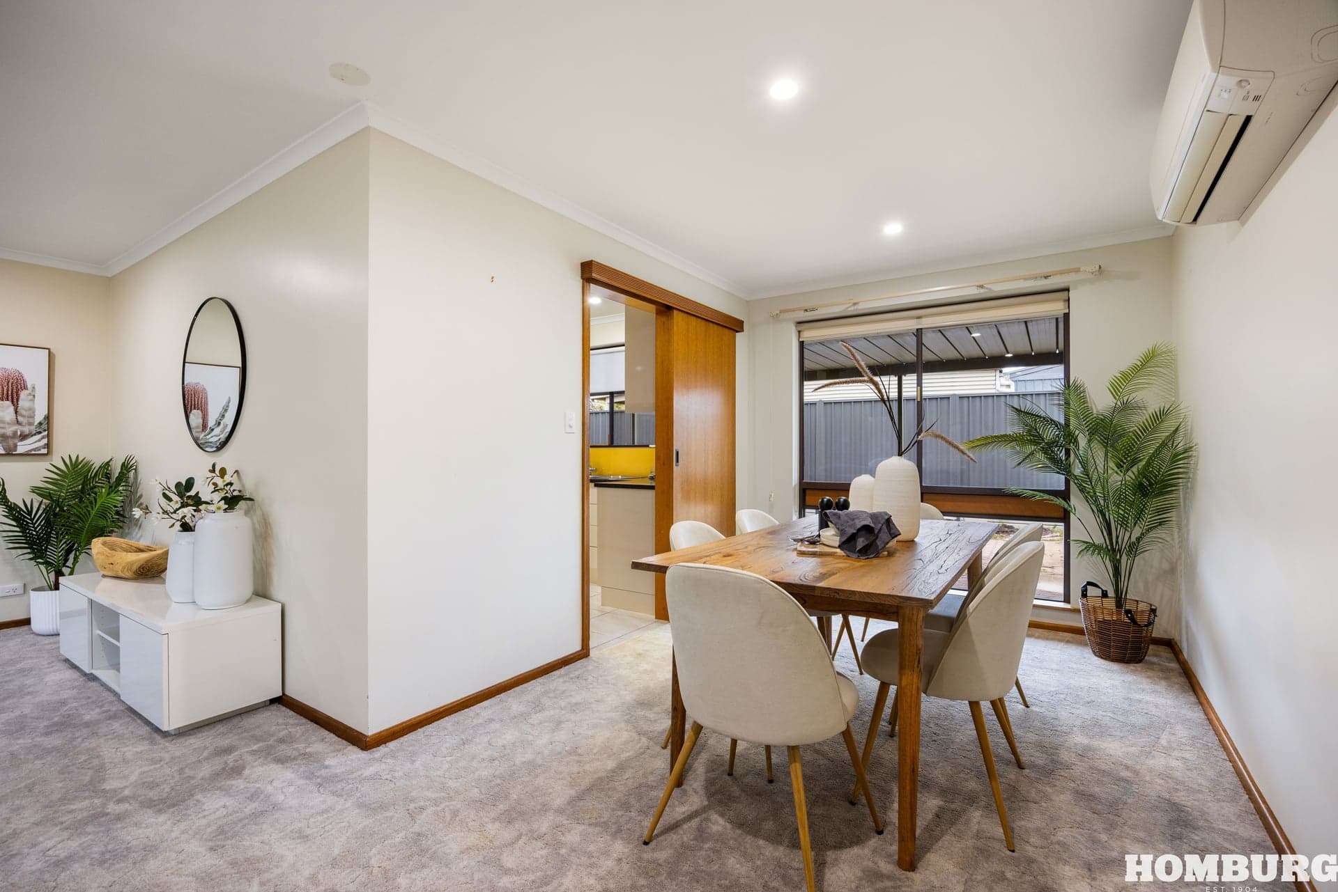39 Langmeil Road, TANUNDA, SA 5352, Tanunda - Thumbnail 6